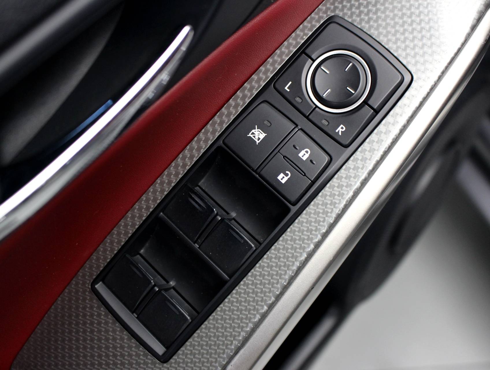 Florida Fine Cars - Used LEXUS IS 350 2014 WEST PALM F SPORT