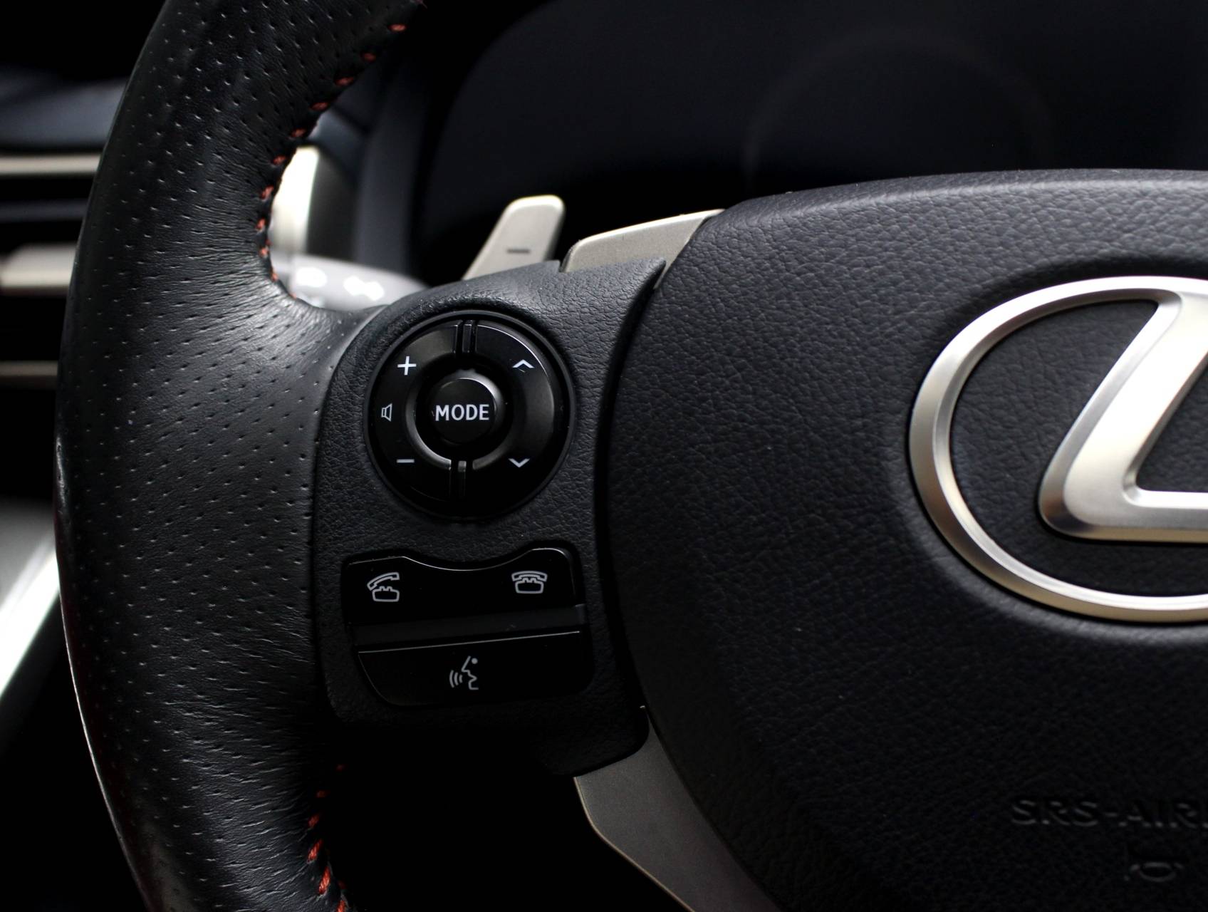 Florida Fine Cars - Used LEXUS IS 350 2014 WEST PALM F SPORT