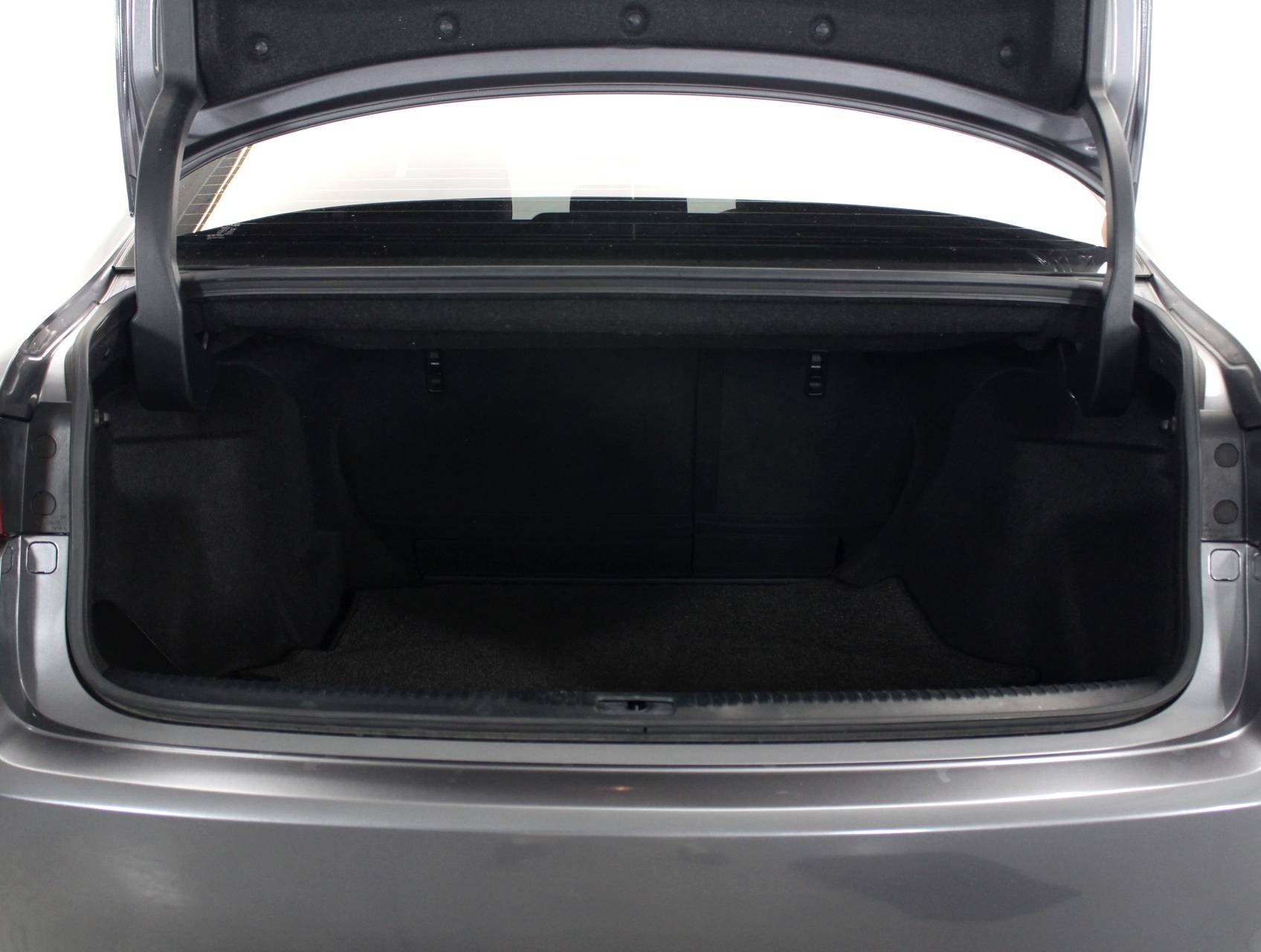 Florida Fine Cars - Used LEXUS IS 350 2014 WEST PALM F SPORT