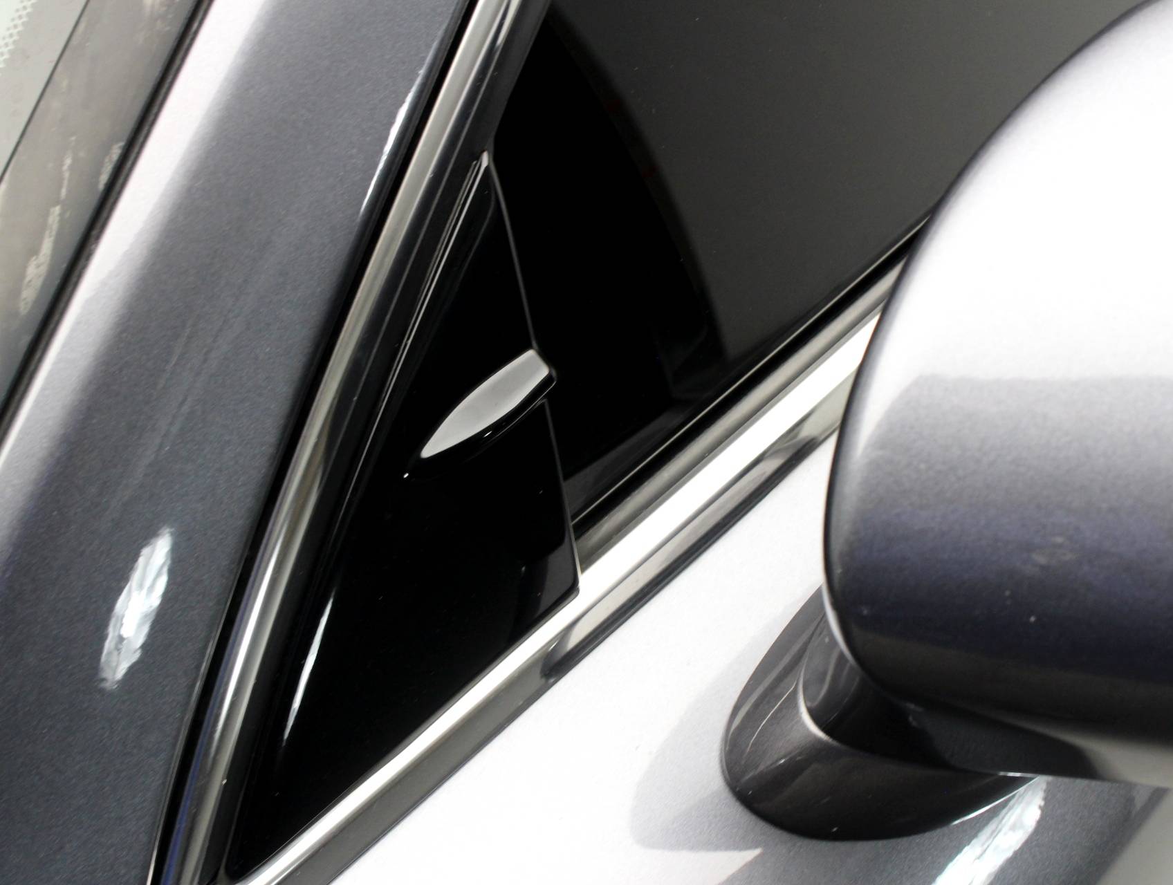 Florida Fine Cars - Used LEXUS IS 350 2014 WEST PALM F SPORT