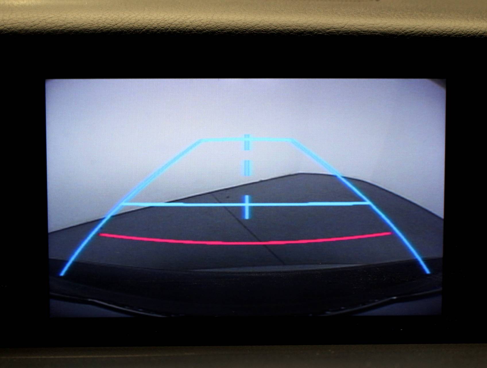 Florida Fine Cars - Used LEXUS IS 350 2014 WEST PALM F SPORT