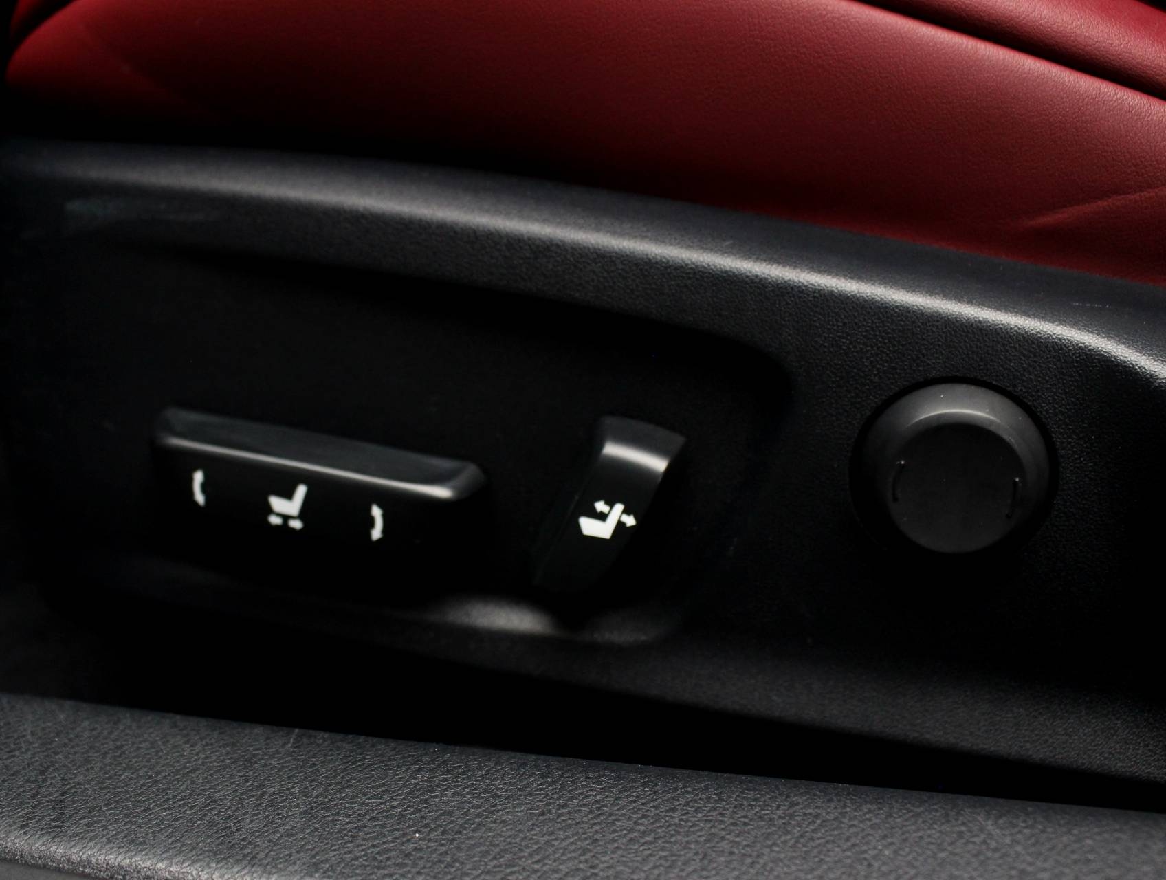 Florida Fine Cars - Used LEXUS IS 350 2014 WEST PALM F SPORT