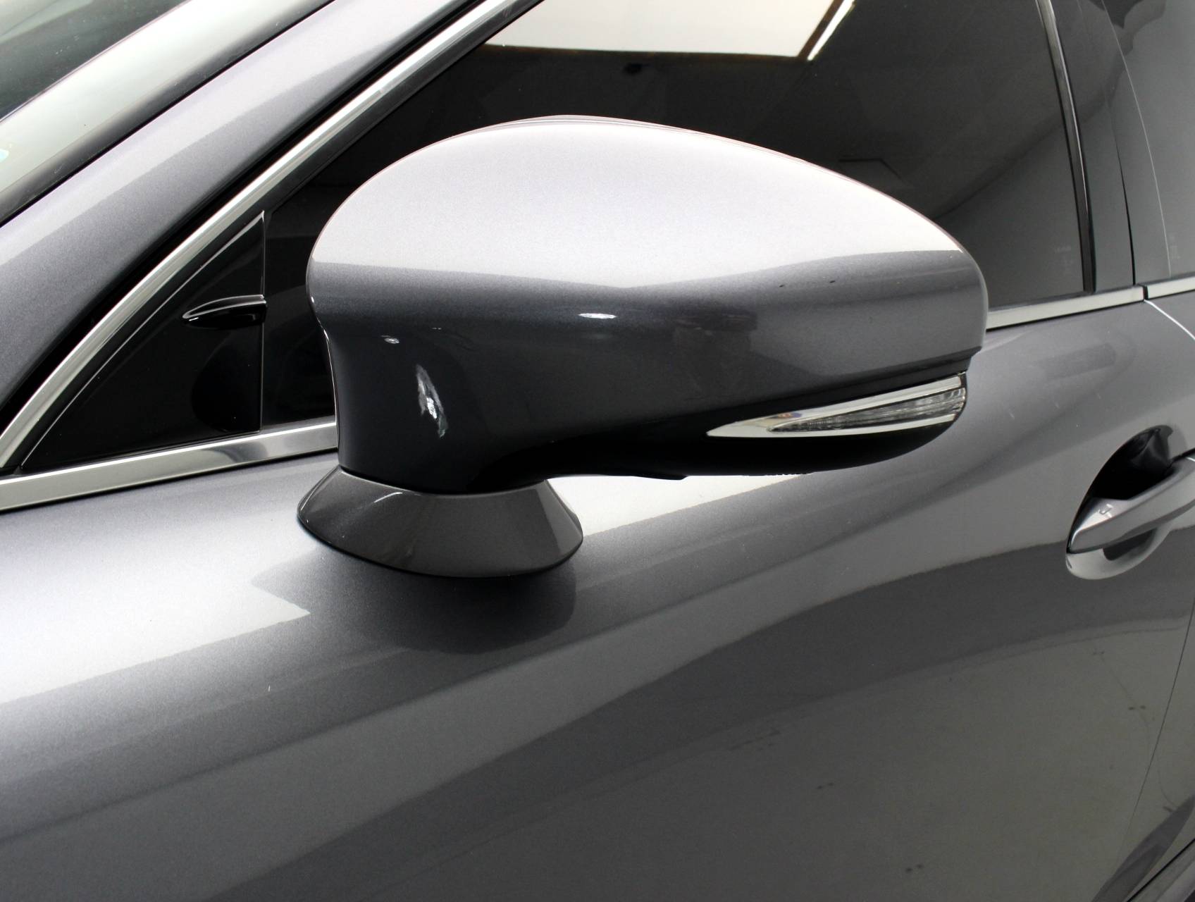 Florida Fine Cars - Used LEXUS IS 350 2014 WEST PALM F SPORT