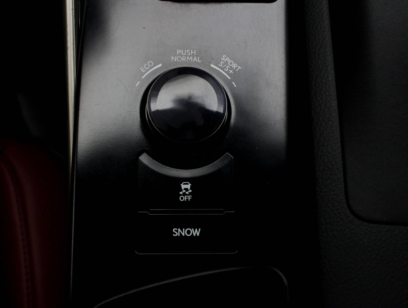 Florida Fine Cars - Used LEXUS IS 350 2014 WEST PALM F SPORT