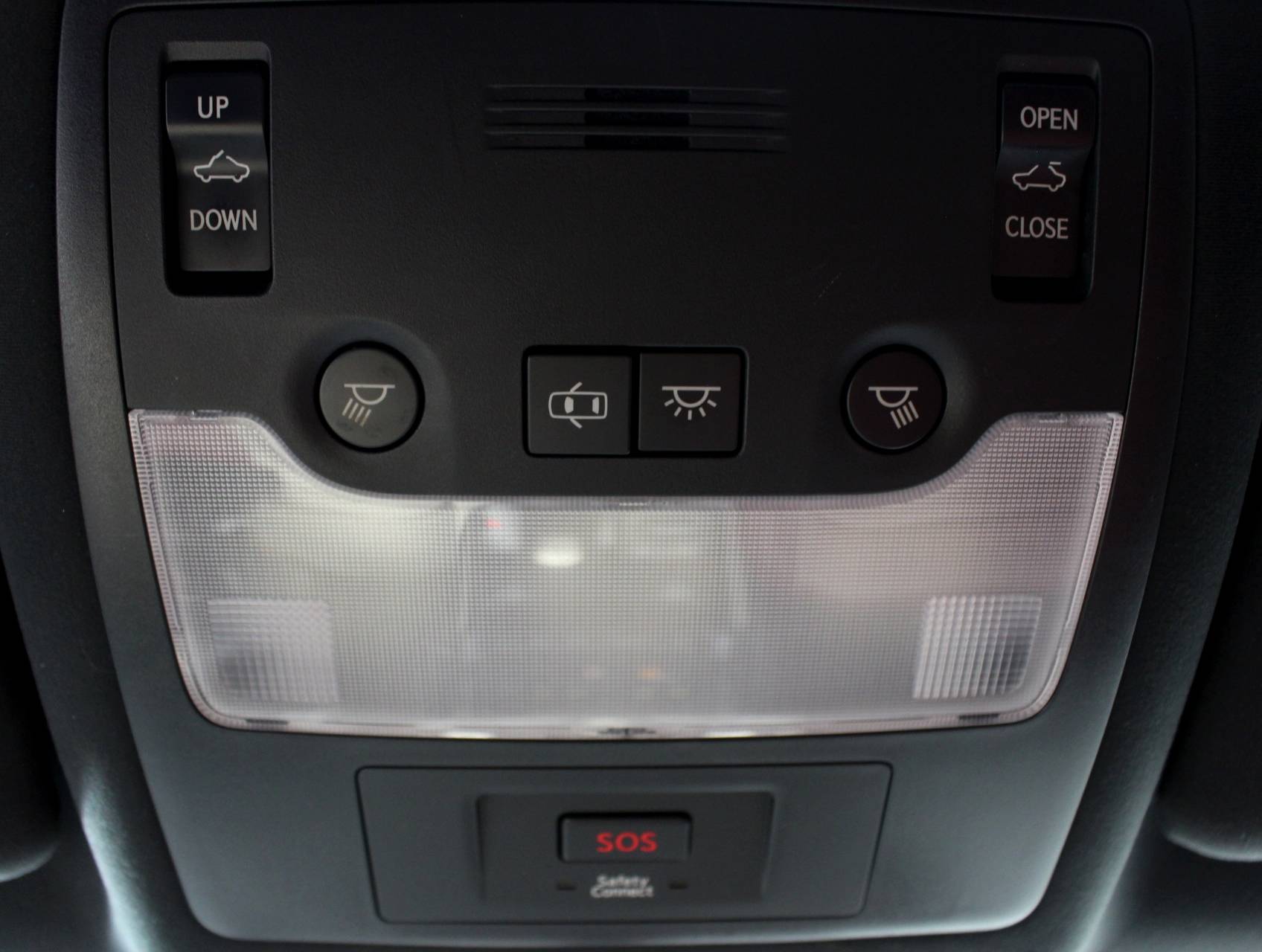 Florida Fine Cars - Used LEXUS IS 350 2014 WEST PALM F SPORT