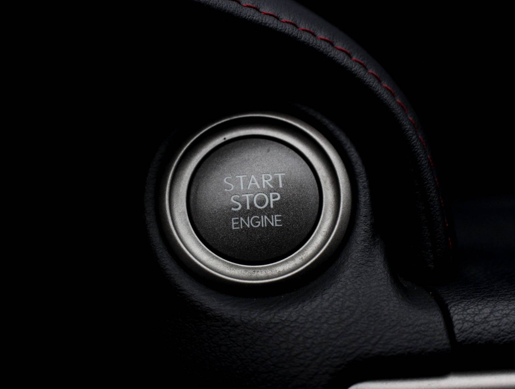 Florida Fine Cars - Used LEXUS IS 350 2014 WEST PALM F SPORT