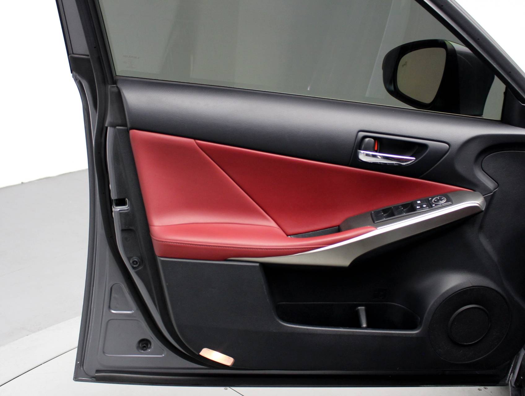 Florida Fine Cars - Used LEXUS IS 350 2014 WEST PALM F SPORT