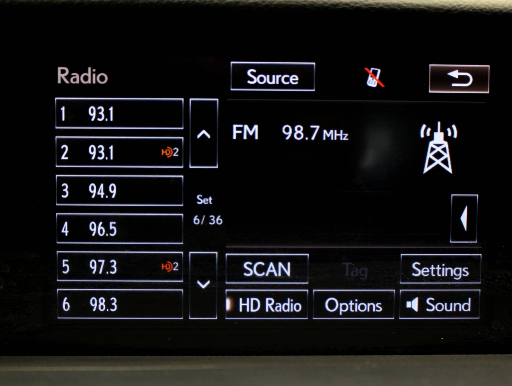 Florida Fine Cars - Used LEXUS IS 350 2014 WEST PALM F SPORT