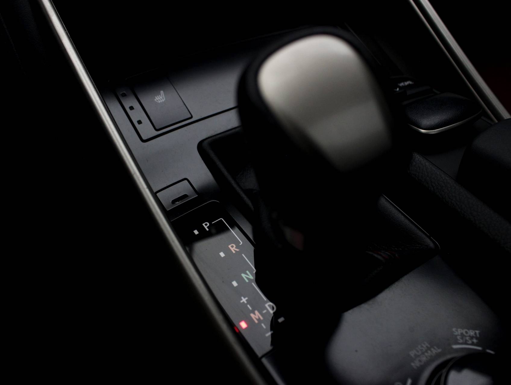 Florida Fine Cars - Used LEXUS IS 350 2014 WEST PALM F SPORT