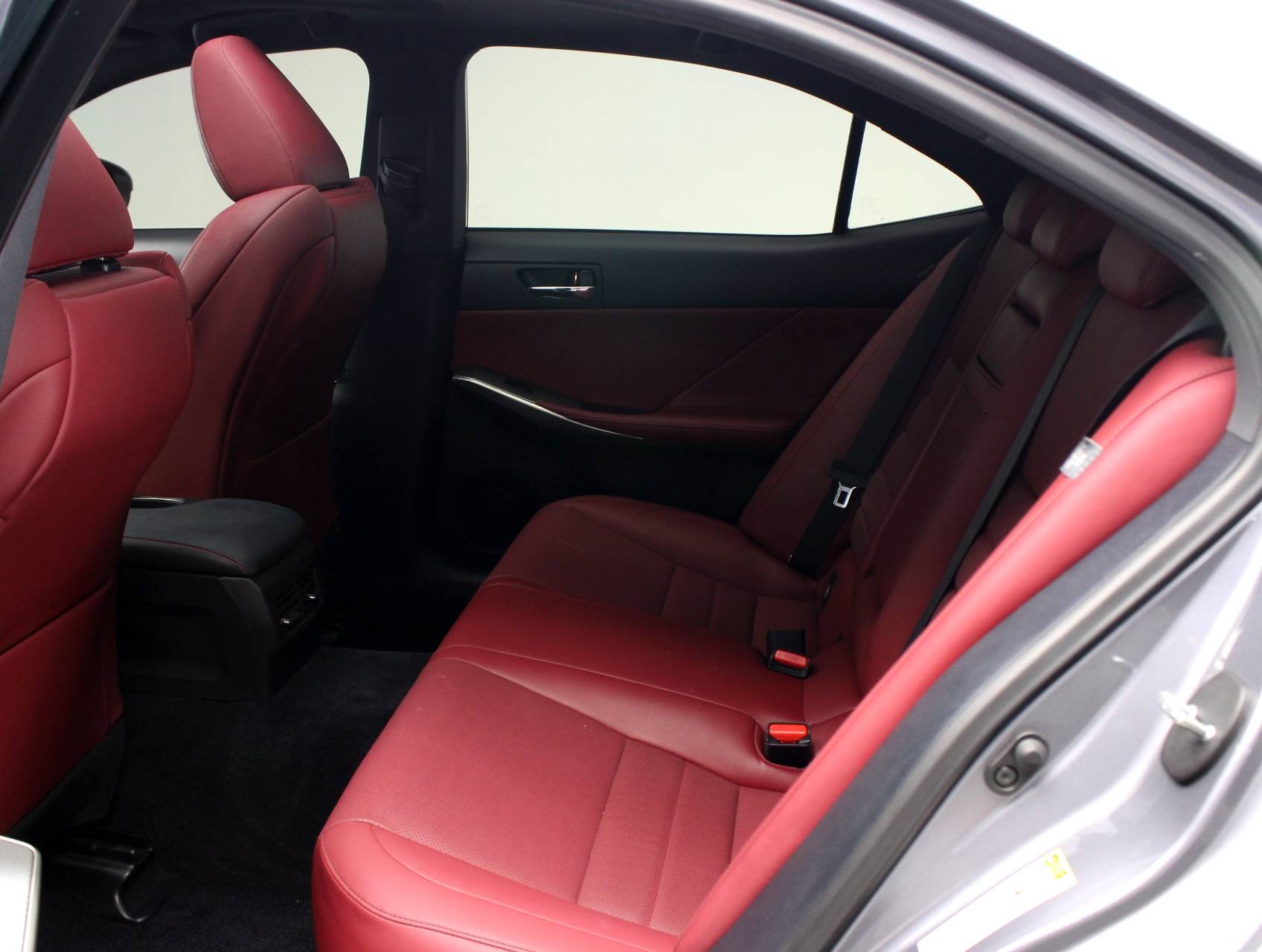 Florida Fine Cars - Used LEXUS IS 350 2014 WEST PALM F SPORT