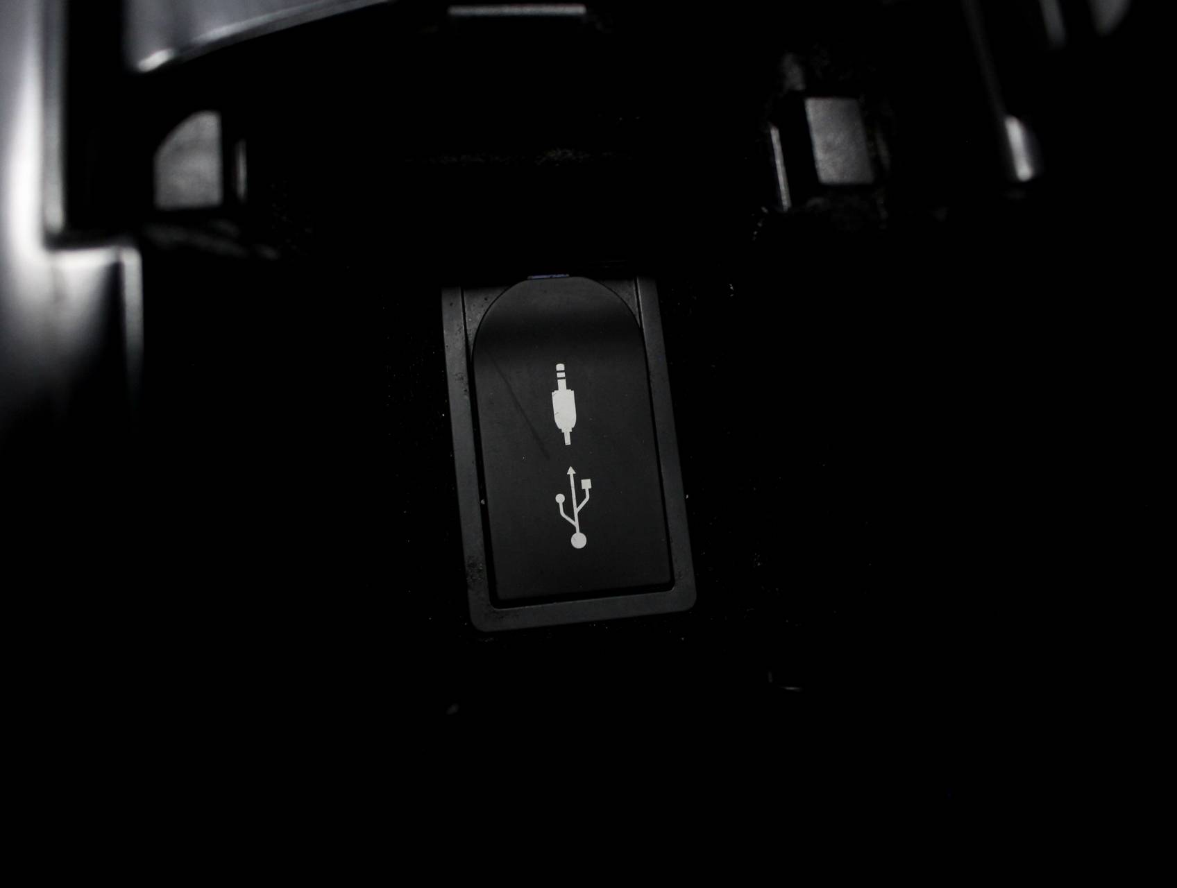 Florida Fine Cars - Used LEXUS IS 350 2014 WEST PALM F SPORT