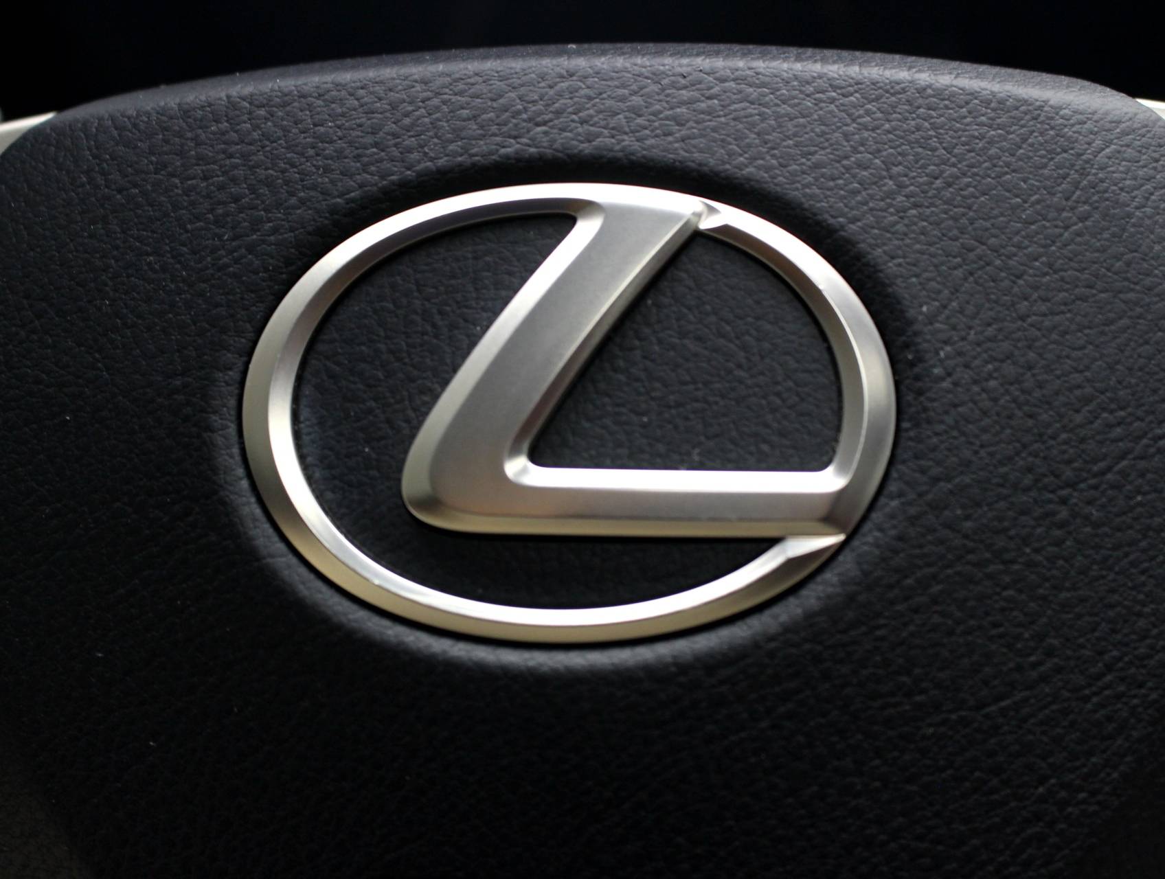 Florida Fine Cars - Used LEXUS IS 350 2014 WEST PALM F SPORT