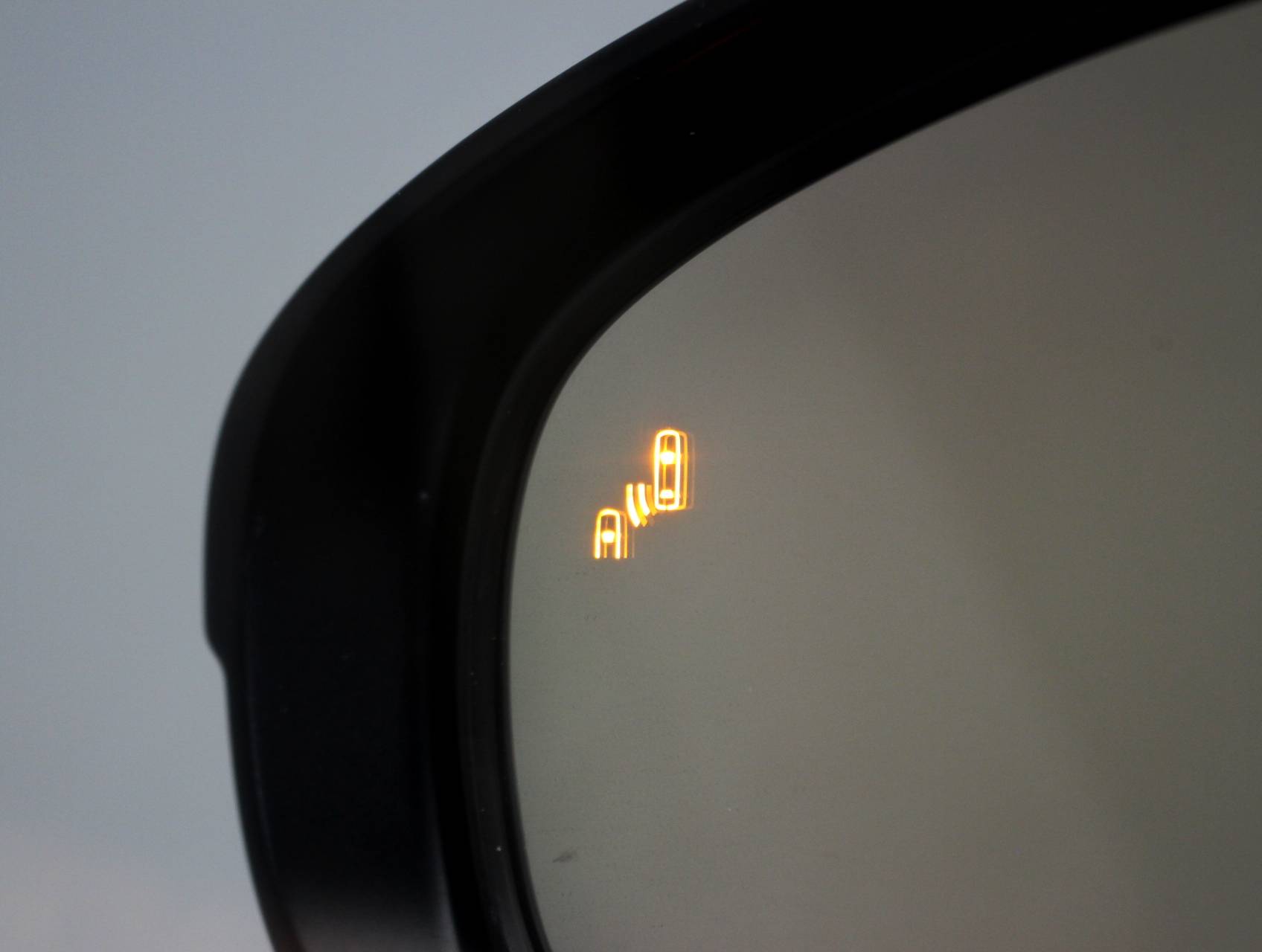 Florida Fine Cars - Used LEXUS IS 350 2014 WEST PALM F SPORT