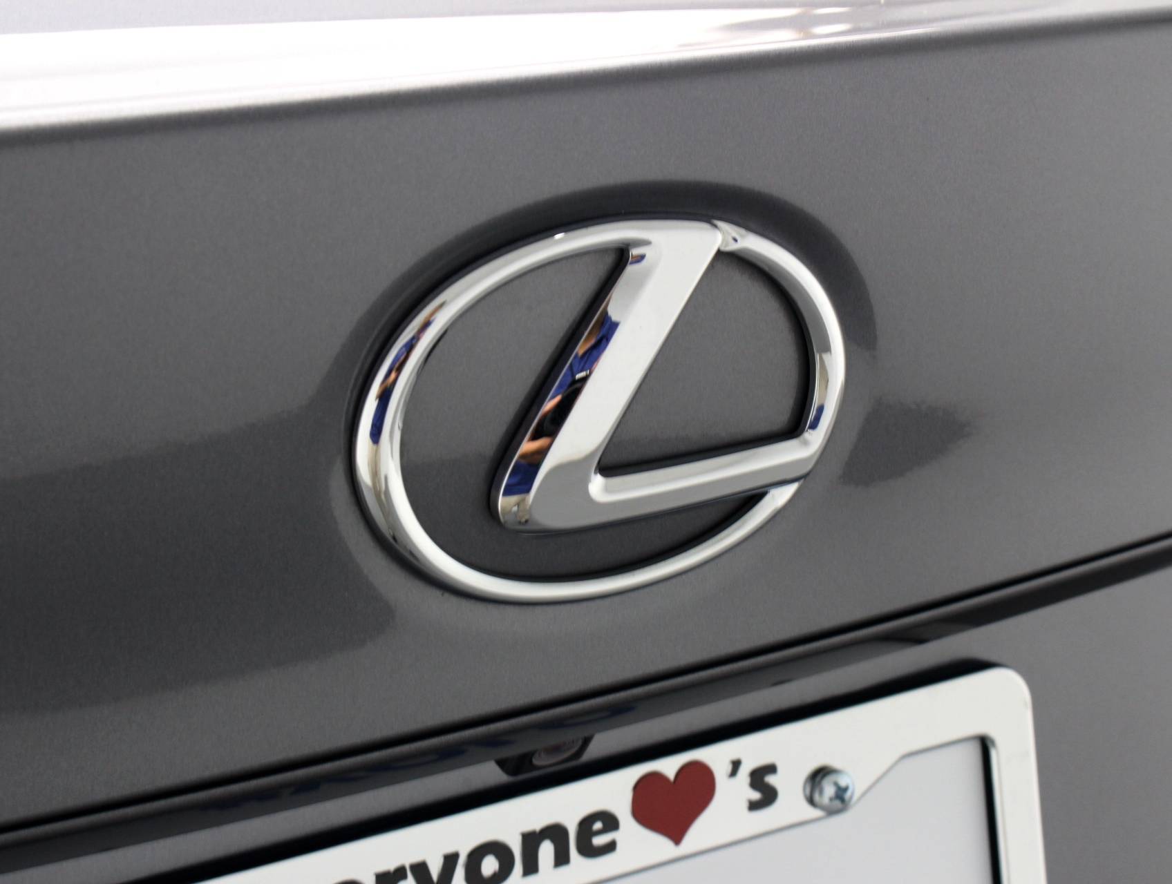 Florida Fine Cars - Used LEXUS IS 350 2014 WEST PALM F SPORT