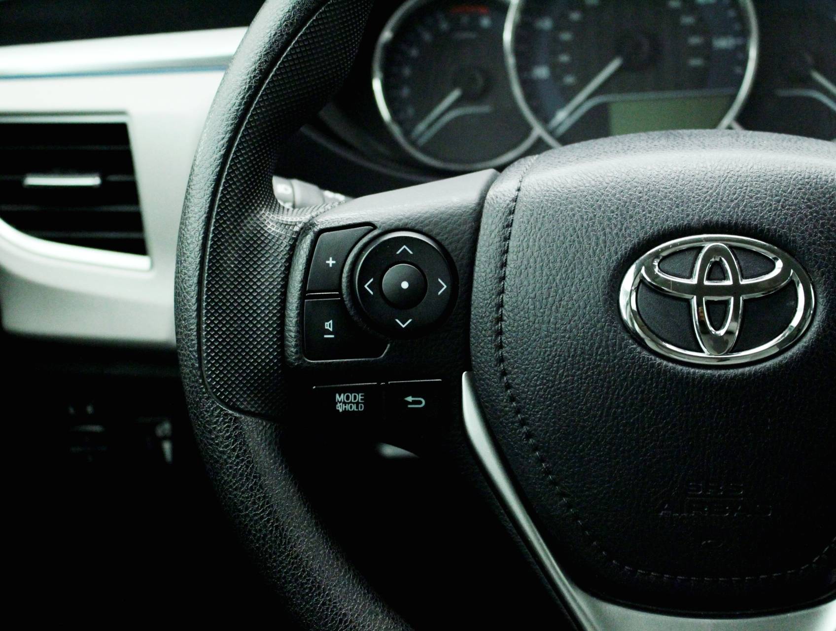 Florida Fine Cars - Used TOYOTA COROLLA 2016 HOLLYWOOD Le Plus