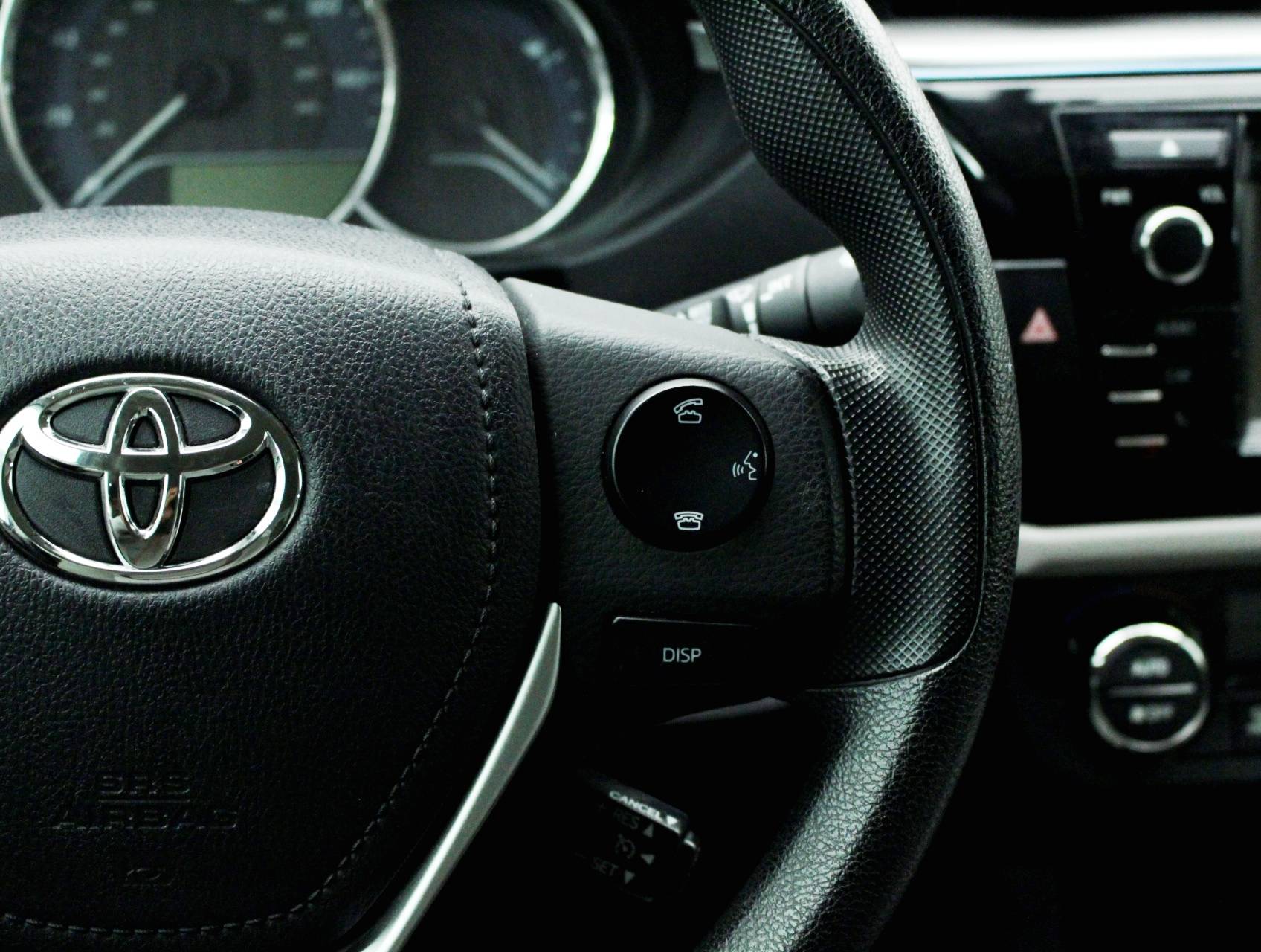 Florida Fine Cars - Used TOYOTA COROLLA 2016 HOLLYWOOD Le Plus