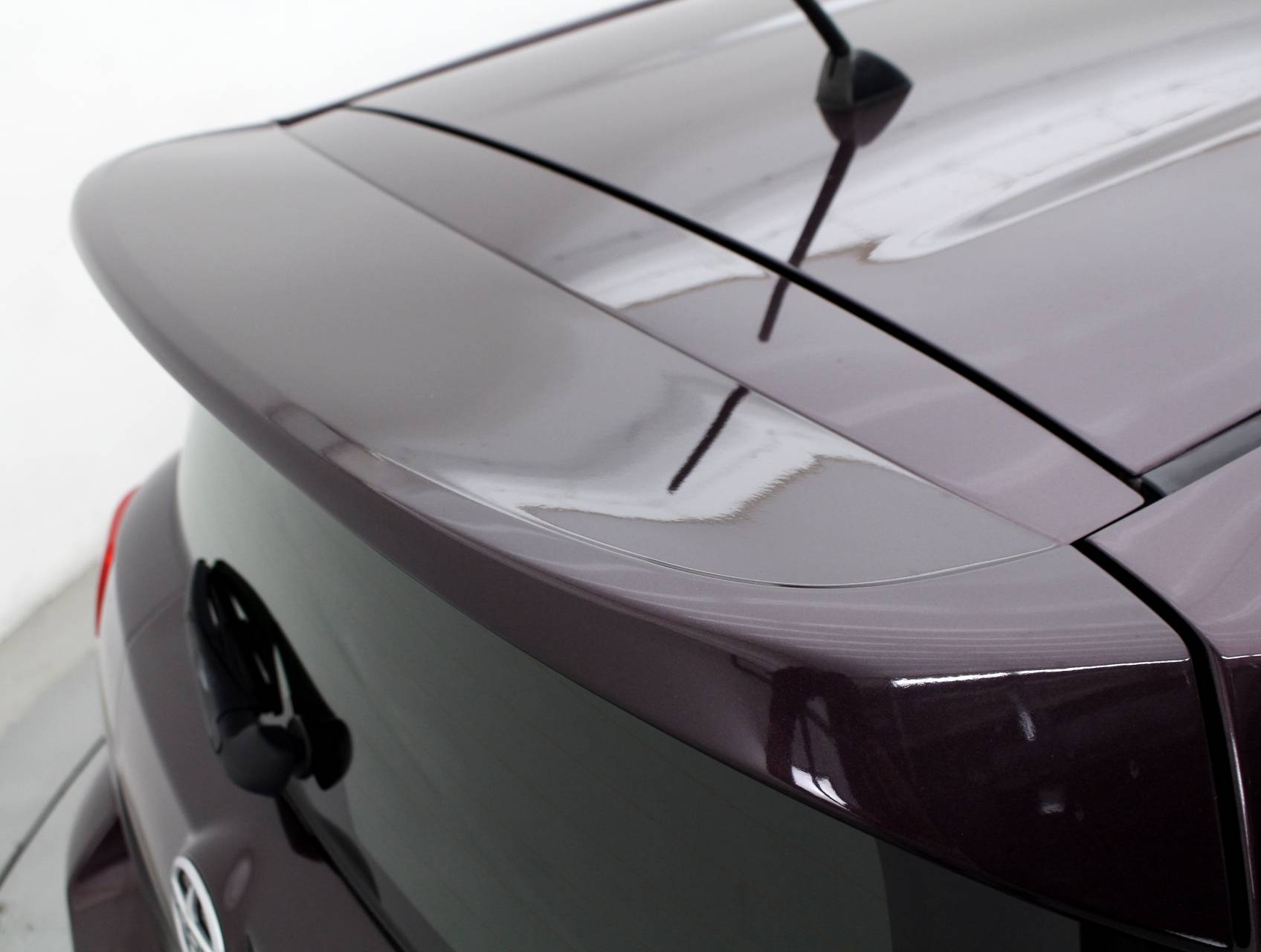 Florida Fine Cars - Used SCION XD 2014 MIAMI 