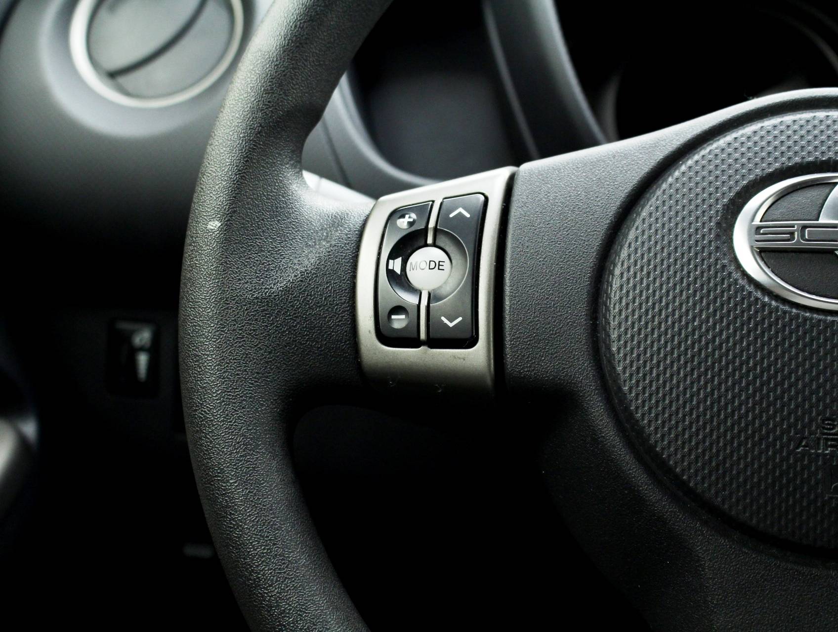 Florida Fine Cars - Used SCION XD 2014 MIAMI 