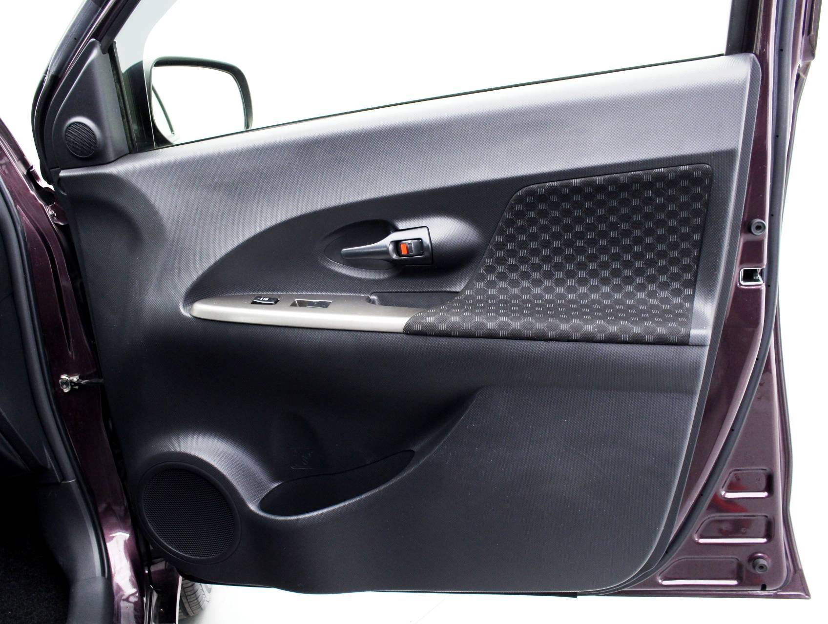 Florida Fine Cars - Used SCION XD 2014 MIAMI 