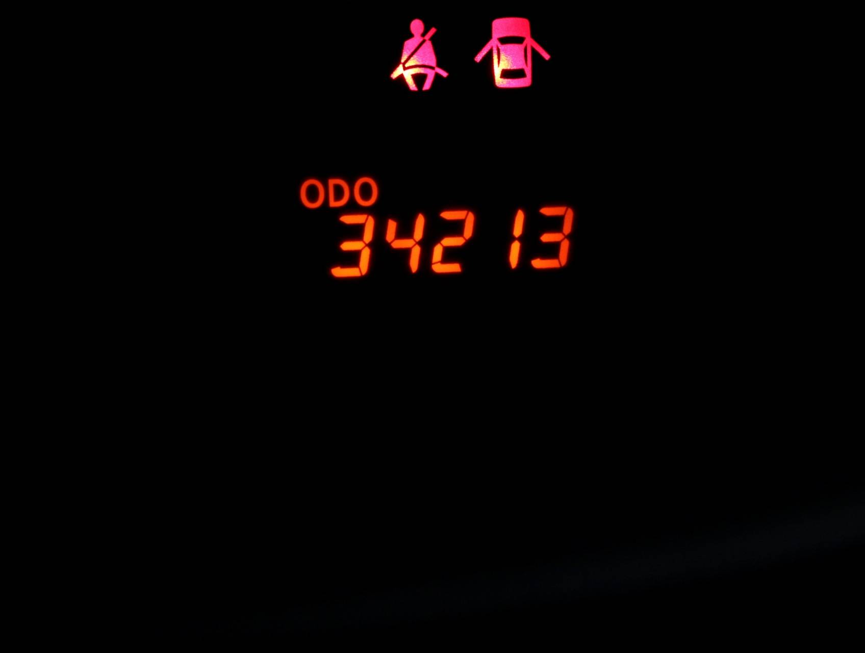 Florida Fine Cars - Used SCION XD 2014 MIAMI 