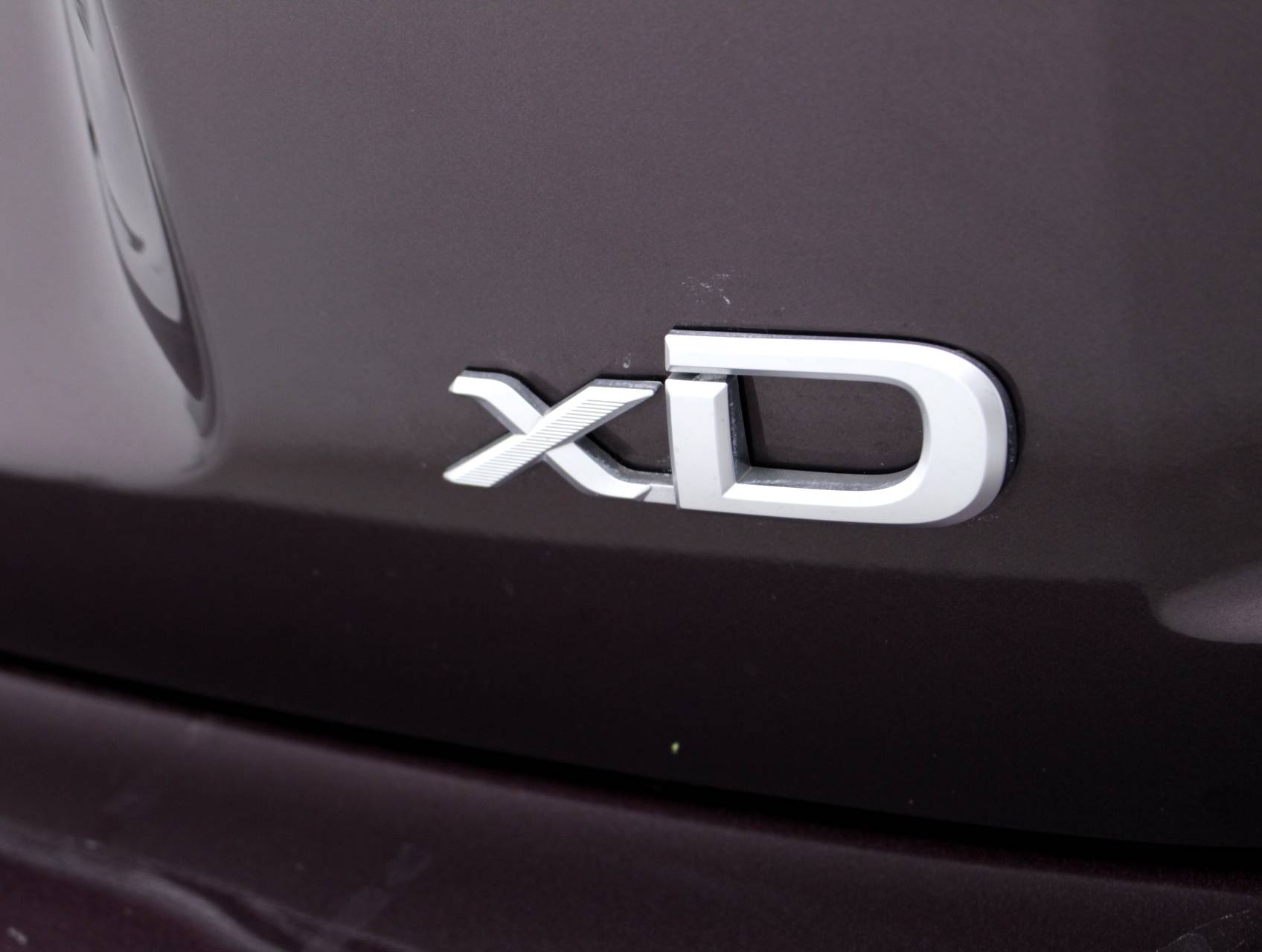 Florida Fine Cars - Used SCION XD 2014 MIAMI 