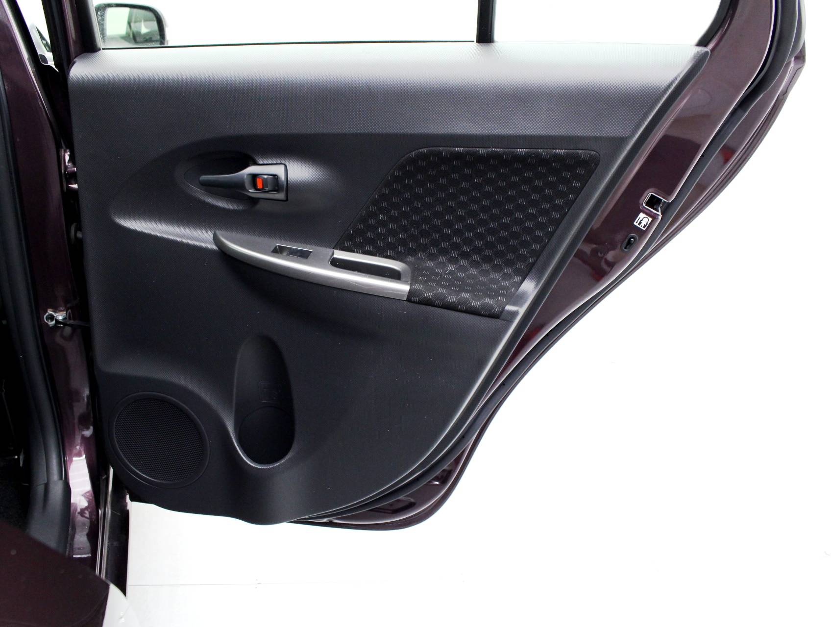 Florida Fine Cars - Used SCION XD 2014 MIAMI 