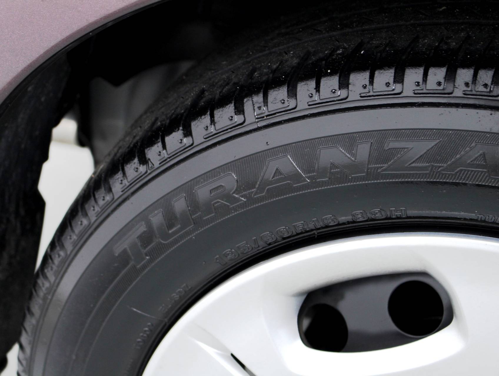 Florida Fine Cars - Used SCION XD 2014 MIAMI 