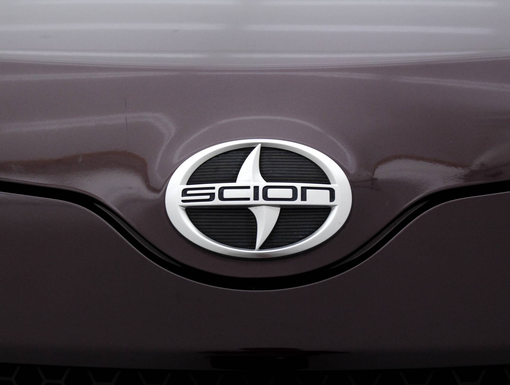 Florida Fine Cars - Used SCION XD 2014 MIAMI 