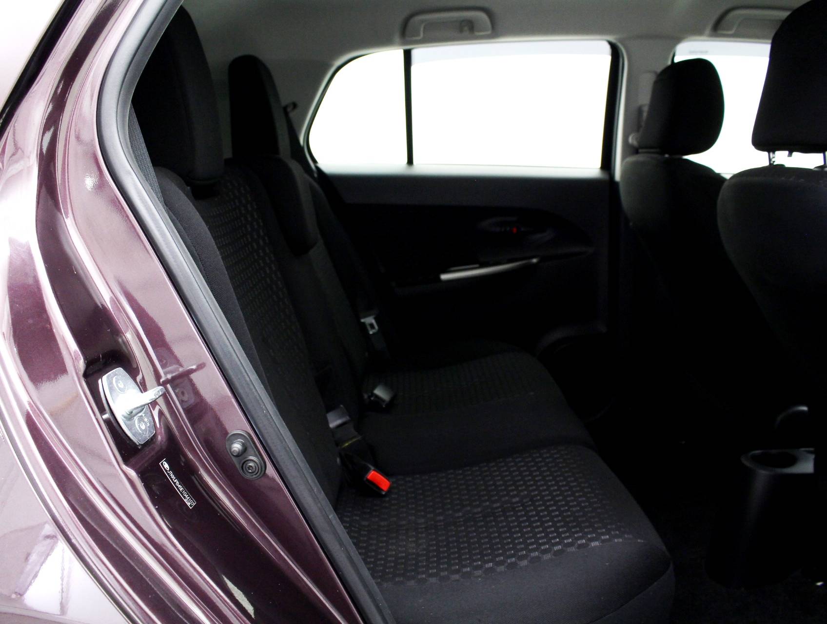 Florida Fine Cars - Used SCION XD 2014 MIAMI 