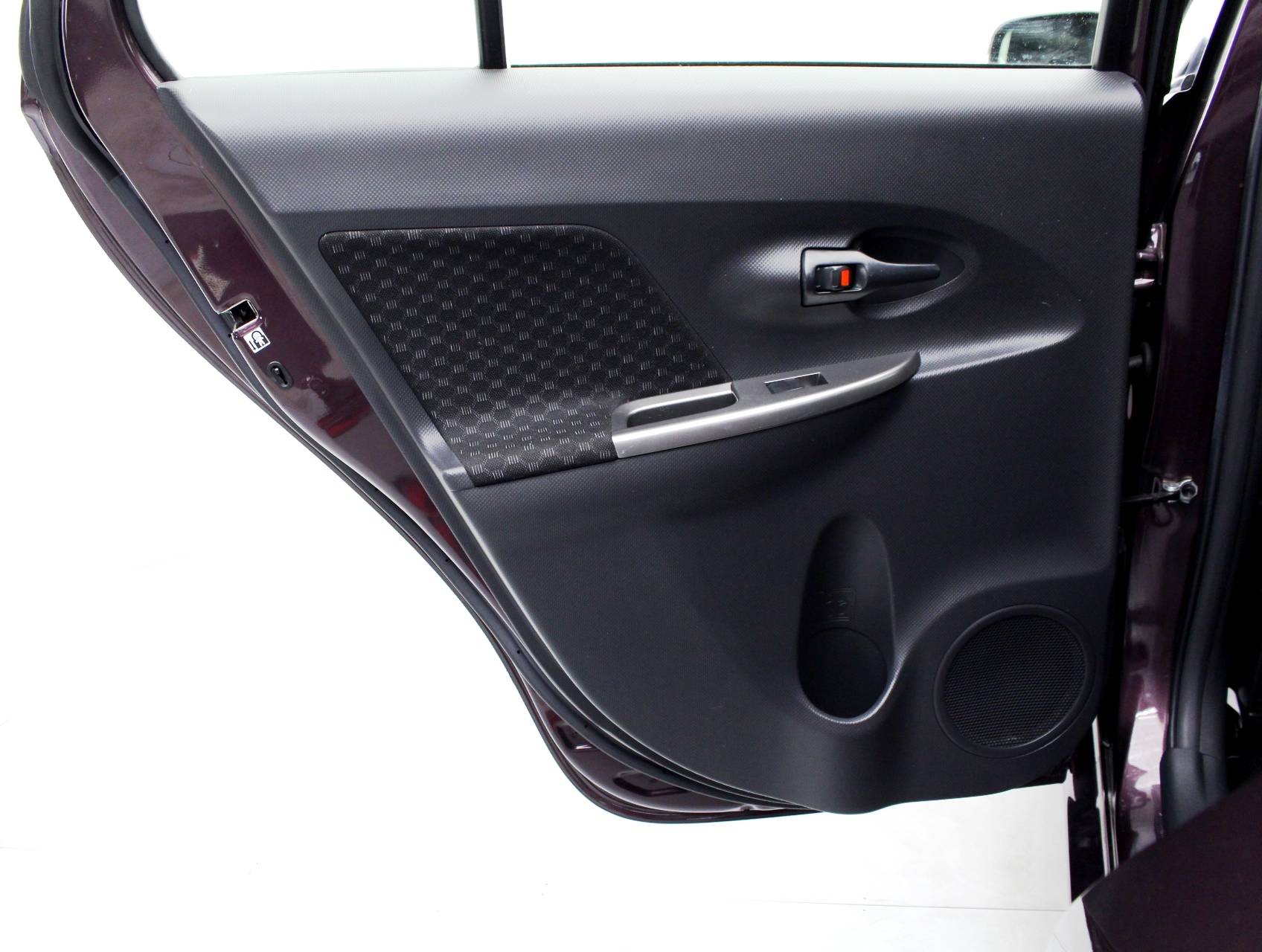 Florida Fine Cars - Used SCION XD 2014 MIAMI 