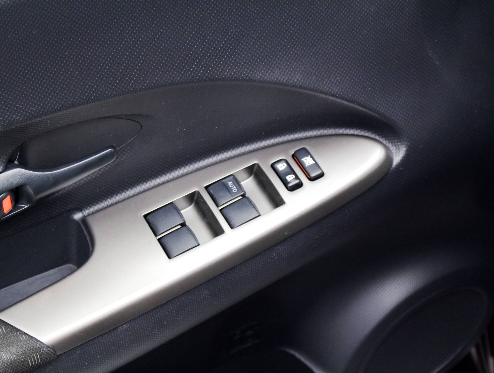 Florida Fine Cars - Used SCION XD 2014 MIAMI 