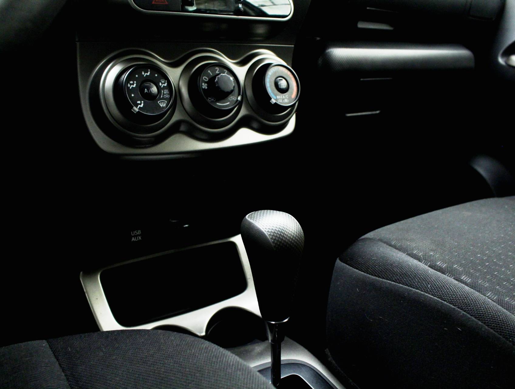 Florida Fine Cars - Used SCION XD 2014 MIAMI 