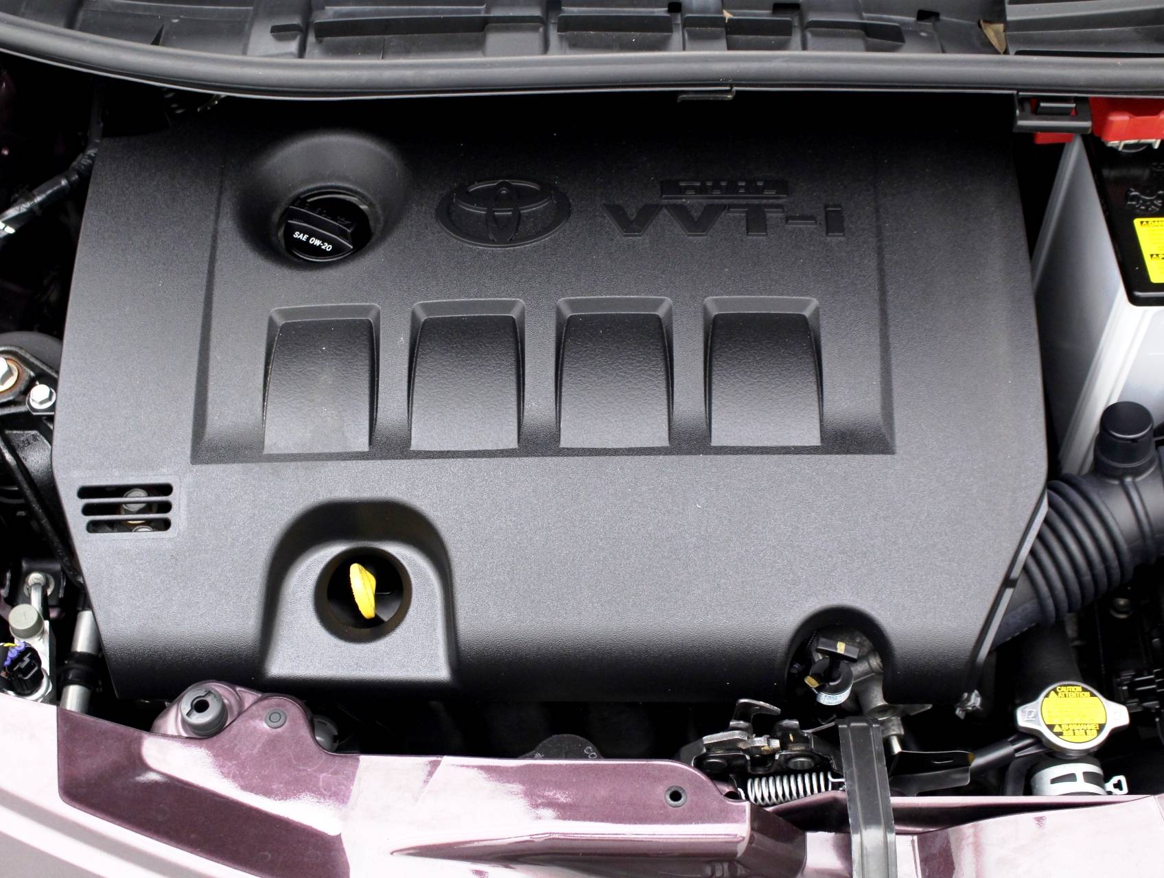 Florida Fine Cars - Used SCION XD 2014 MIAMI 