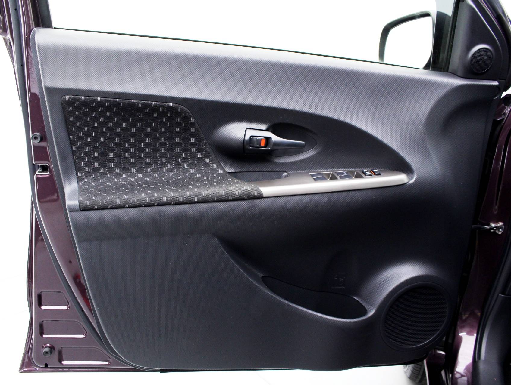 Florida Fine Cars - Used SCION XD 2014 MIAMI 