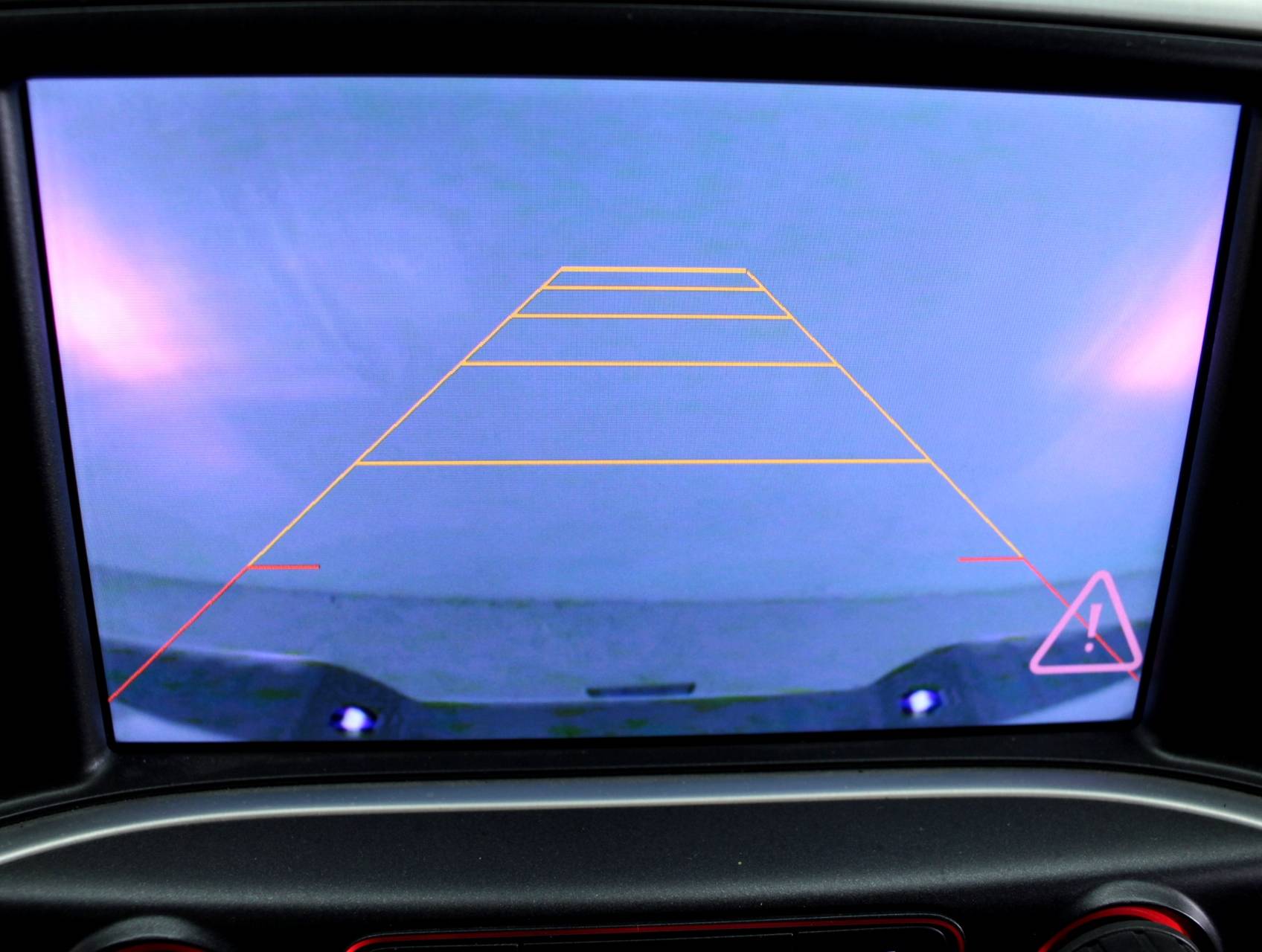 Florida Fine Cars - Used GMC SIERRA 2015 MIAMI SLE