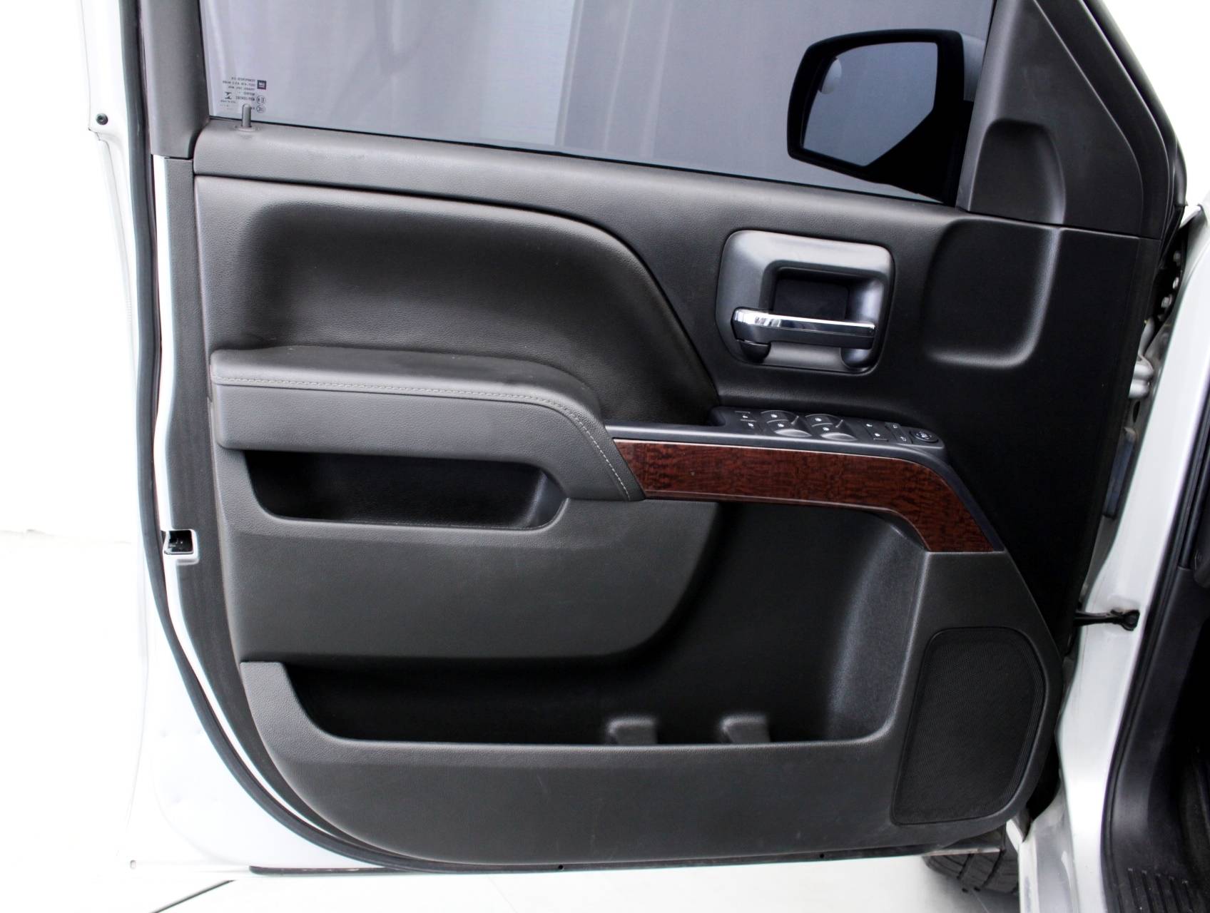 Florida Fine Cars - Used GMC SIERRA 2015 MIAMI SLE