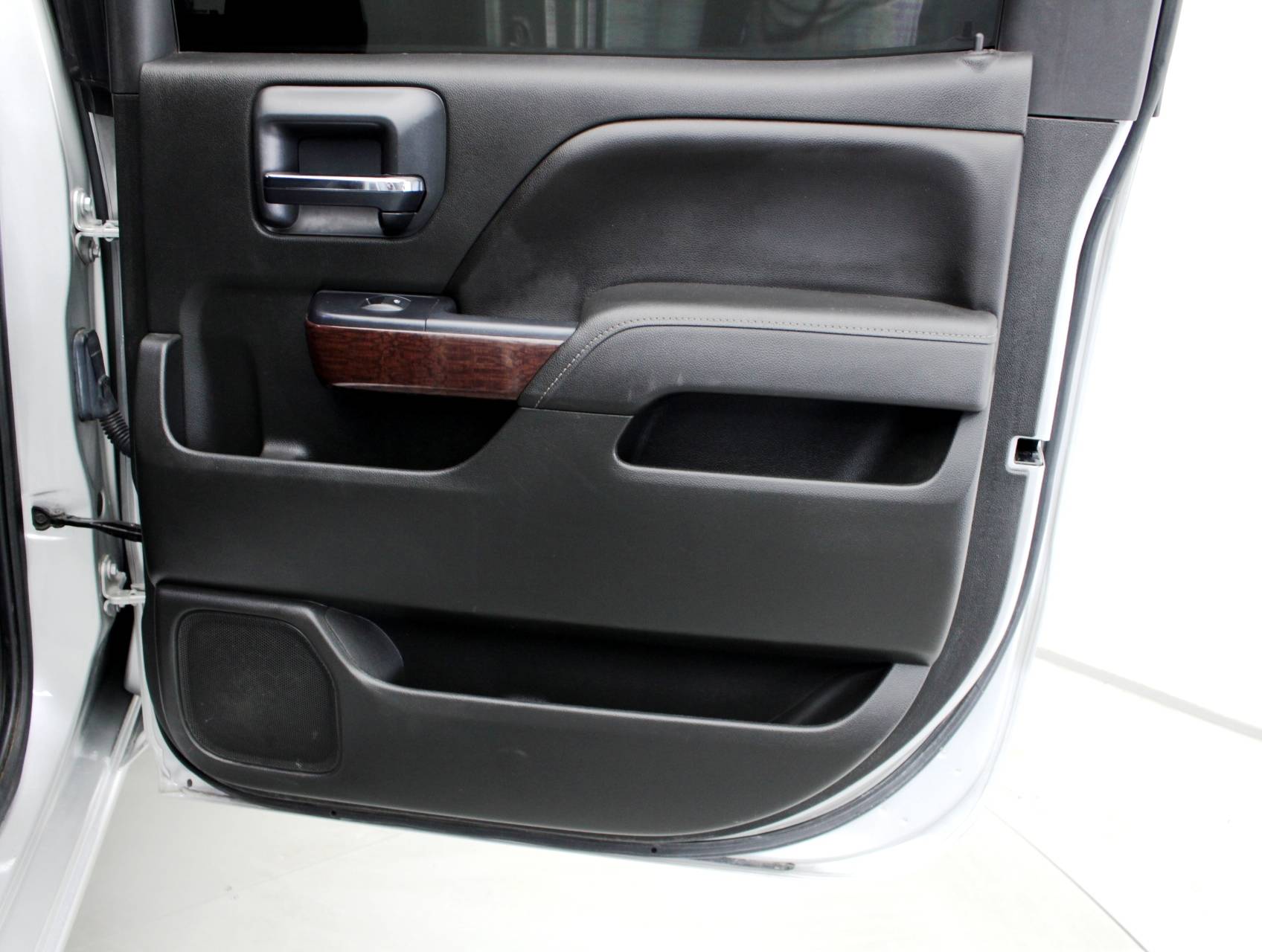 Florida Fine Cars - Used GMC SIERRA 2015 MIAMI SLE