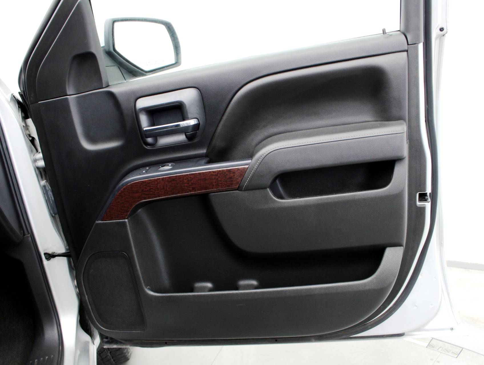 Florida Fine Cars - Used GMC SIERRA 2015 MIAMI SLE