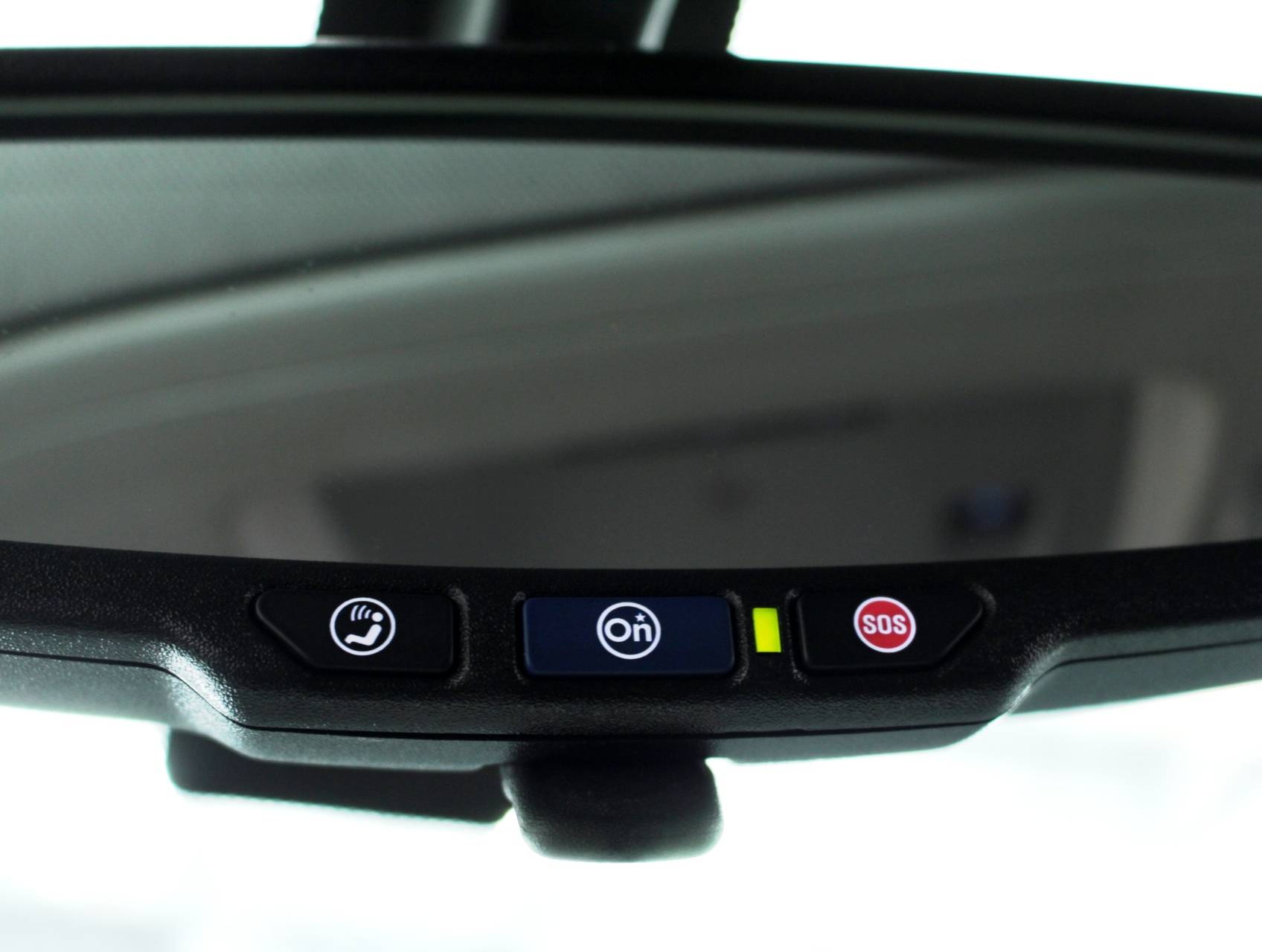 Florida Fine Cars - Used GMC SIERRA 2015 MIAMI SLE