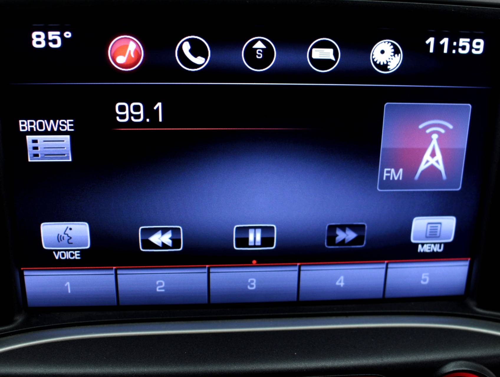 Florida Fine Cars - Used GMC SIERRA 2015 MIAMI SLE