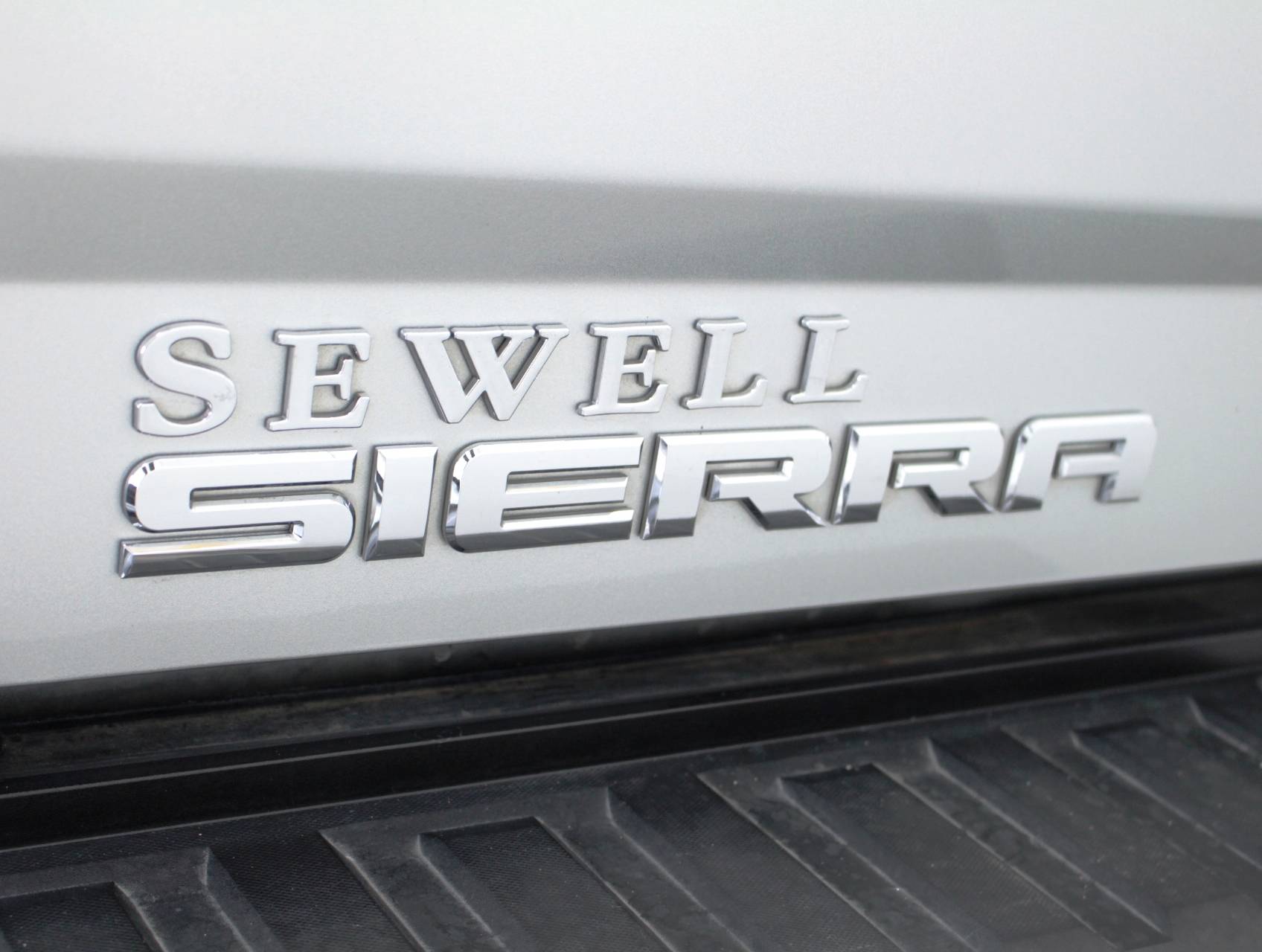 Florida Fine Cars - Used GMC SIERRA 2015 MIAMI SLE