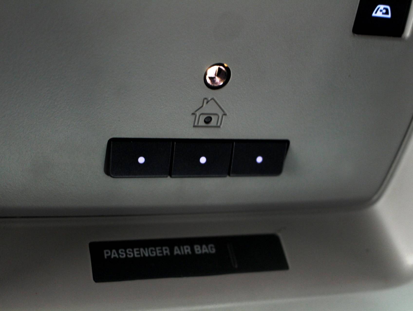 Florida Fine Cars - Used GMC SIERRA 2015 MIAMI SLE