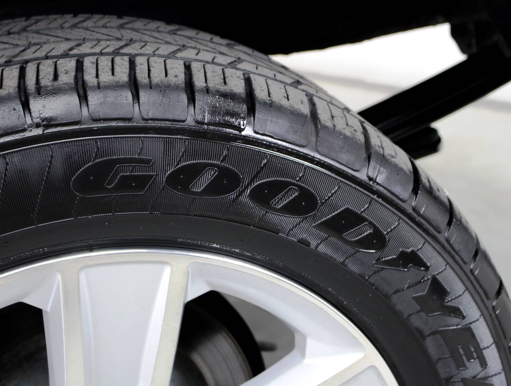 Florida Fine Cars - Used GMC SIERRA 2015 MIAMI SLE