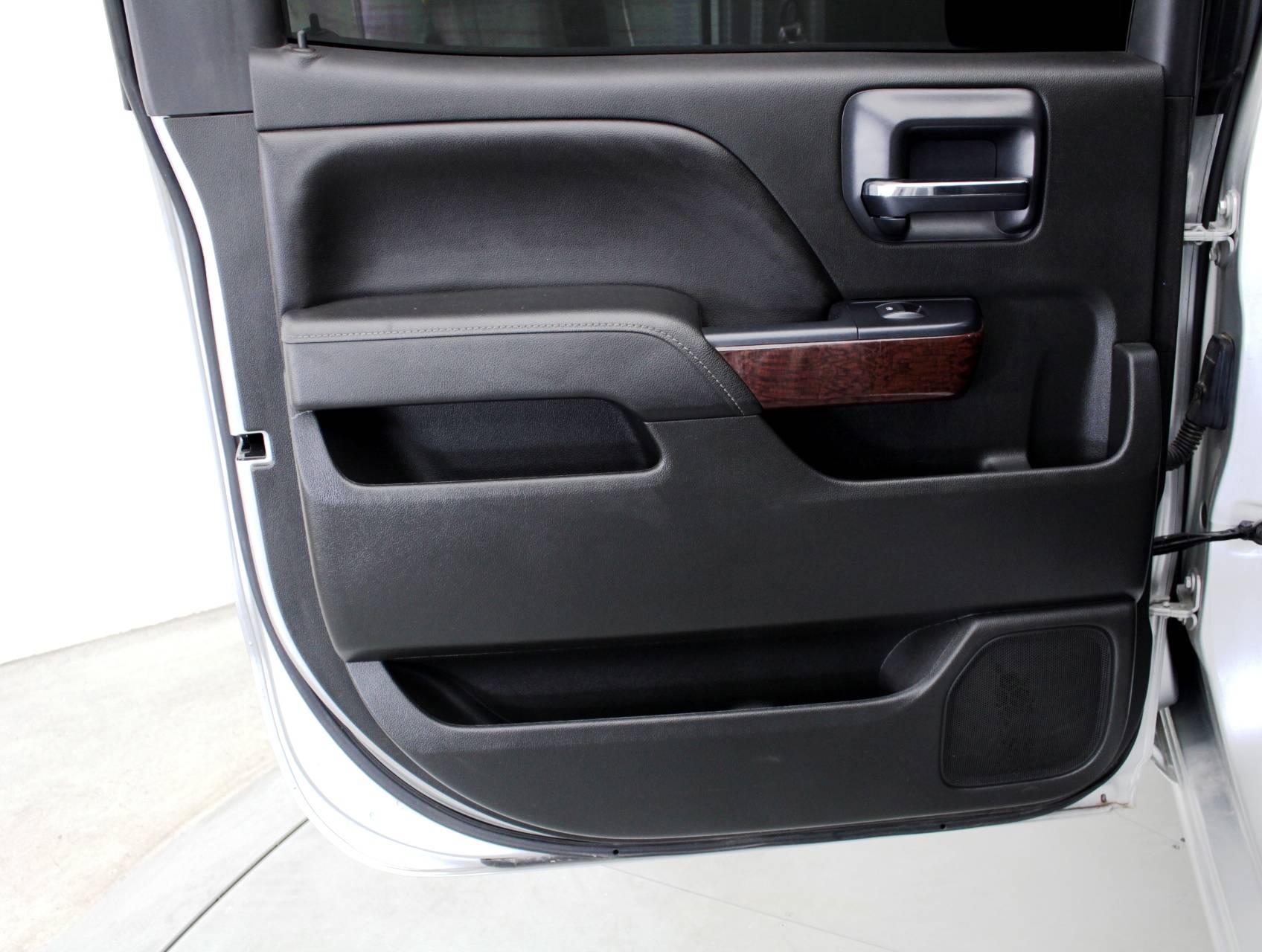 Florida Fine Cars - Used GMC SIERRA 2015 MIAMI SLE