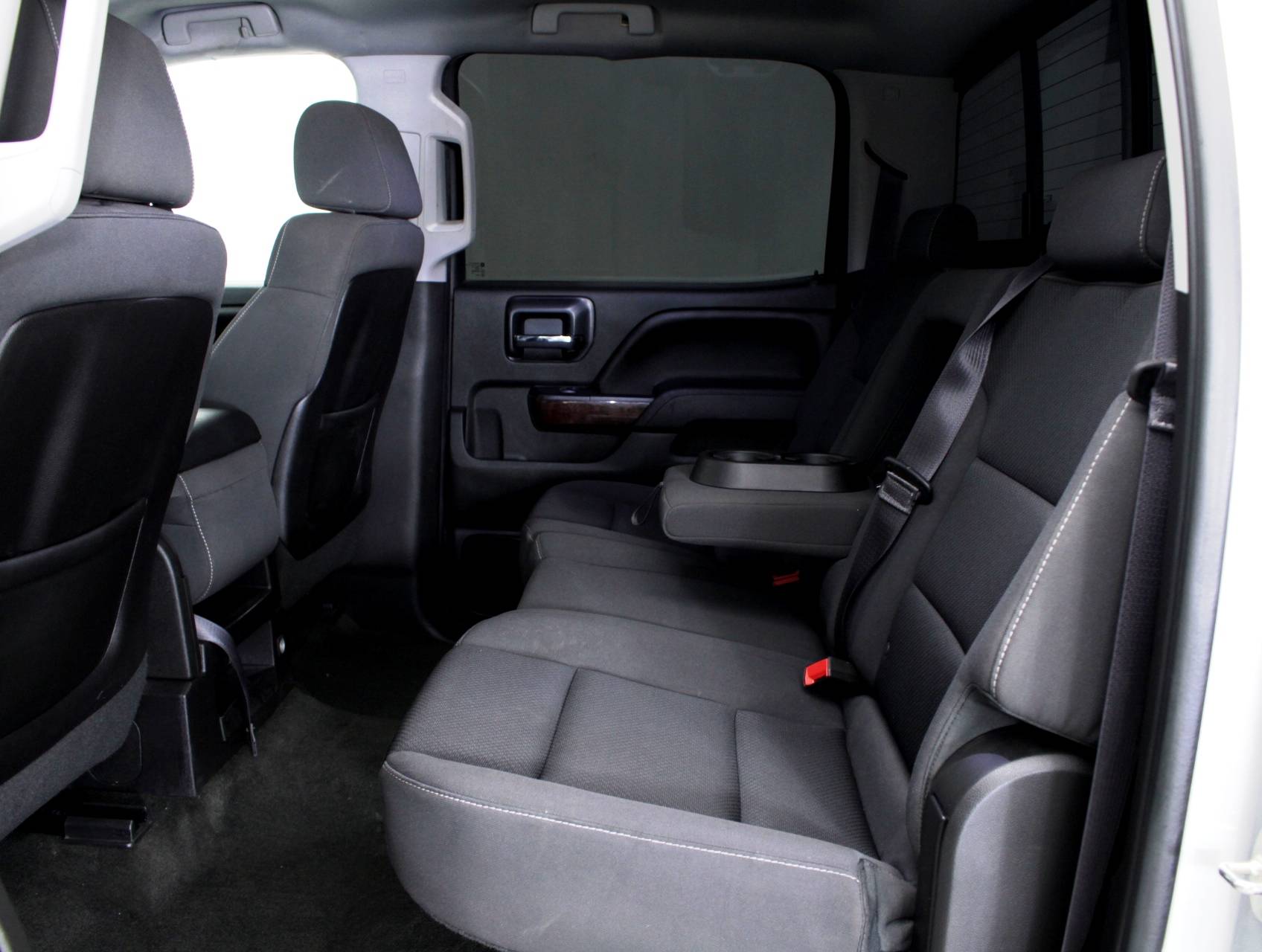 Florida Fine Cars - Used GMC SIERRA 2015 MIAMI SLE