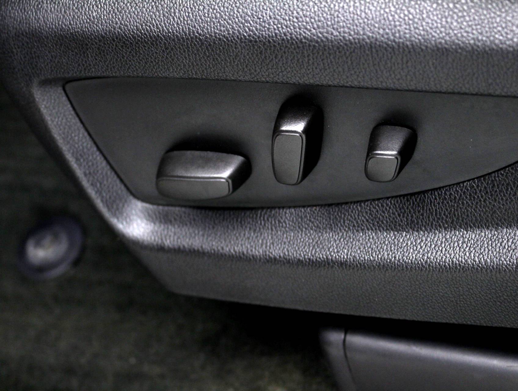 Florida Fine Cars - Used GMC SIERRA 2015 MIAMI SLE