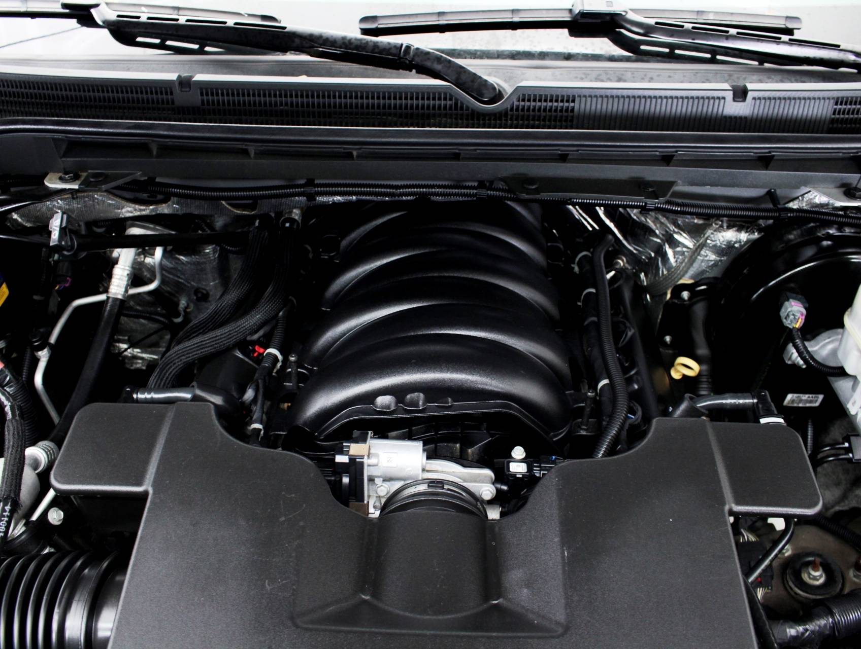 Florida Fine Cars - Used GMC SIERRA 2015 MIAMI SLE