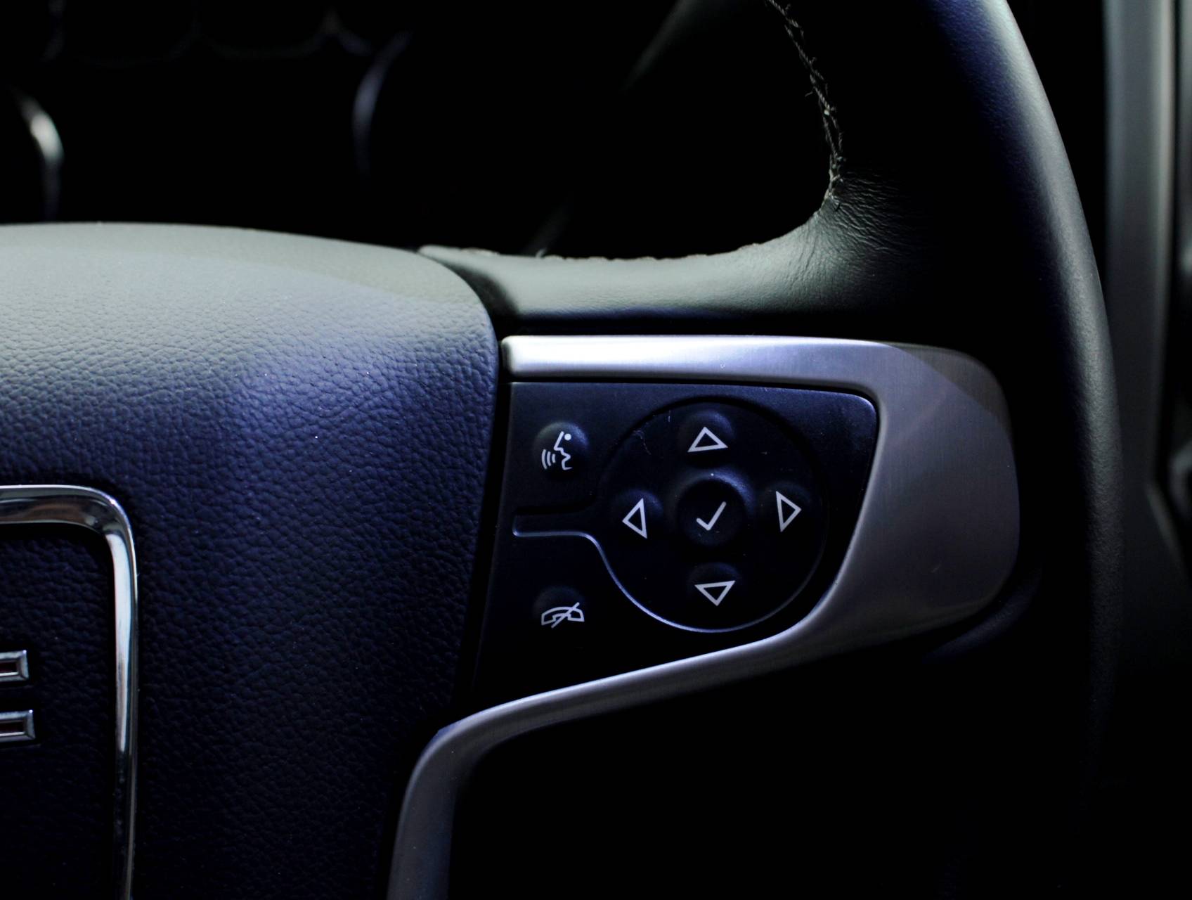 Florida Fine Cars - Used GMC SIERRA 2015 MIAMI SLE