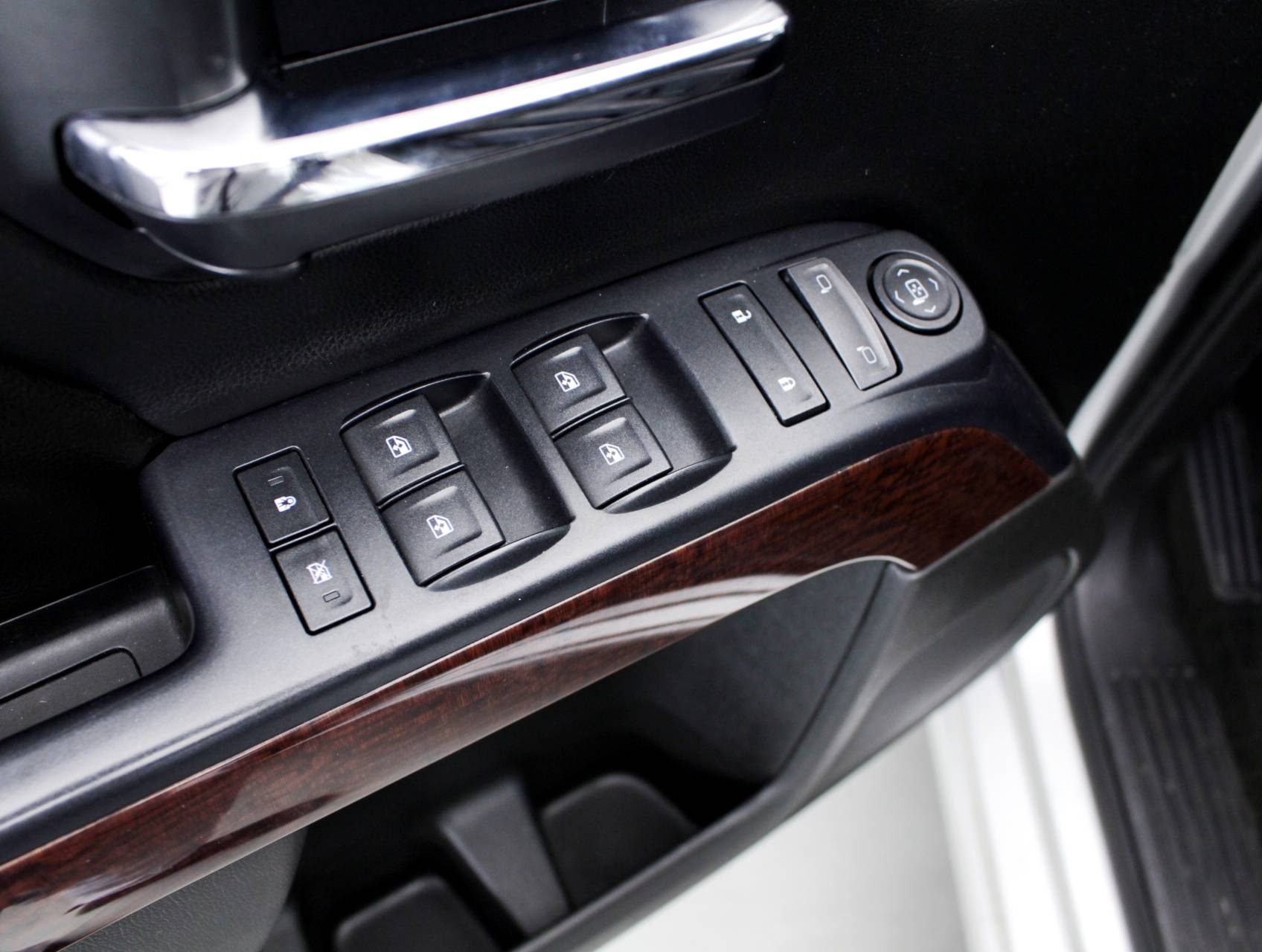 Florida Fine Cars - Used GMC SIERRA 2015 MIAMI SLE