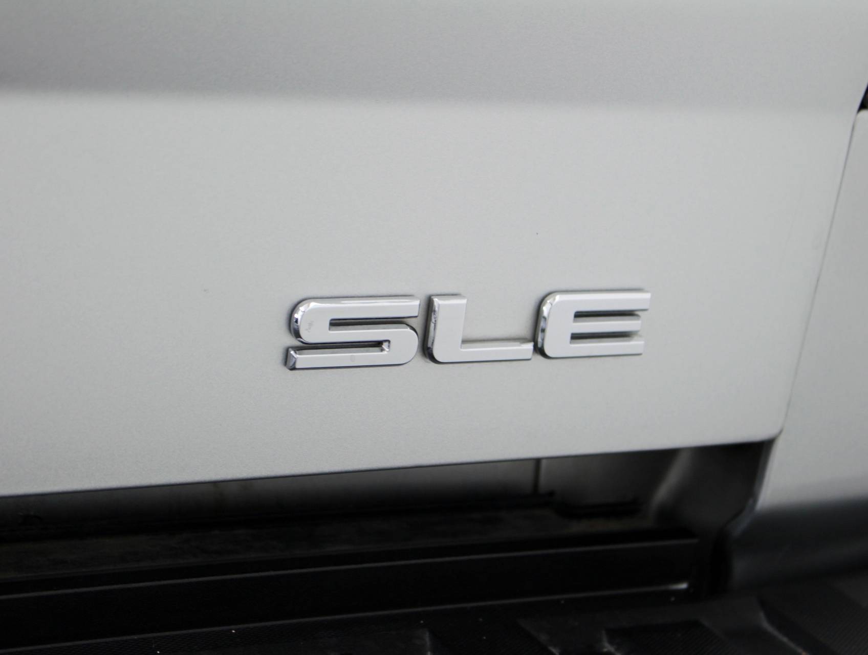 Florida Fine Cars - Used GMC SIERRA 2015 MIAMI SLE